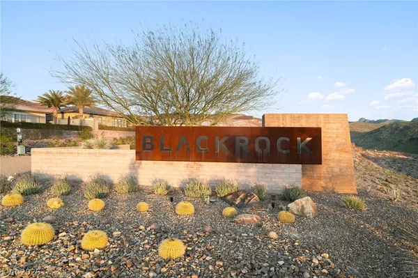 $1,299,000 | 2136 Havensight Lane, Henderson, NV 89052