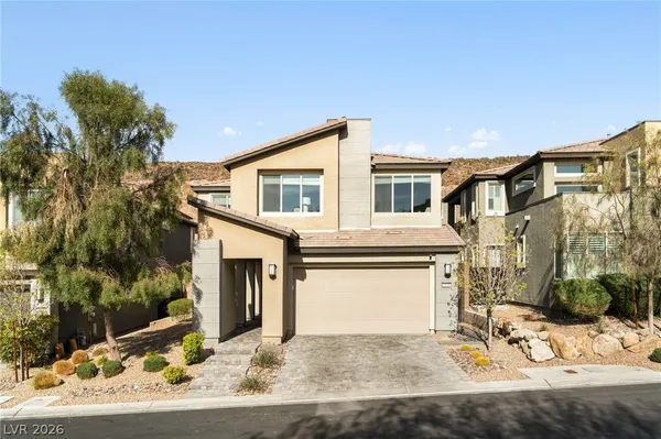 $1,299,000 | 2136 Havensight Lane, Henderson, NV 89052