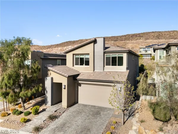 $1,299,000 | 2136 Havensight Lane, Henderson, NV 89052