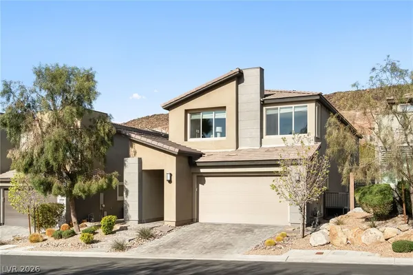 $1,299,000 | 2136 Havensight Lane, Henderson, NV 89052
