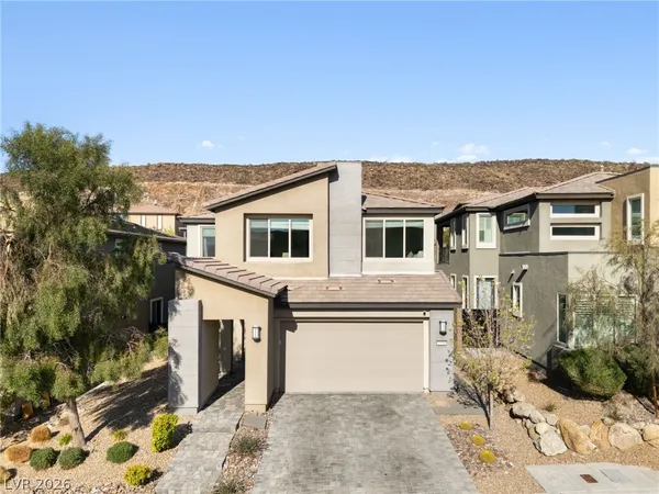 $1,299,000 | 2136 Havensight Lane, Henderson, NV 89052