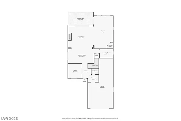 $1,299,000 | 2136 Havensight Lane, Henderson, NV 89052