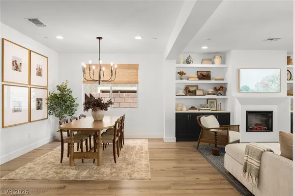 $1,299,000 | 2136 Havensight Lane, Henderson, NV 89052