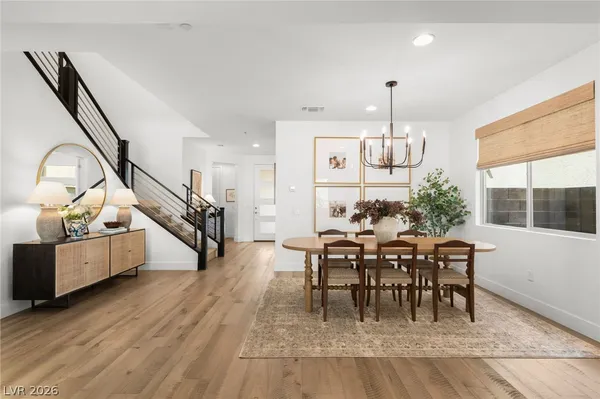 $1,299,000 | 2136 Havensight Lane, Henderson, NV 89052