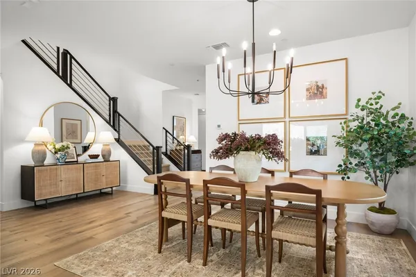 $1,299,000 | 2136 Havensight Lane, Henderson, NV 89052