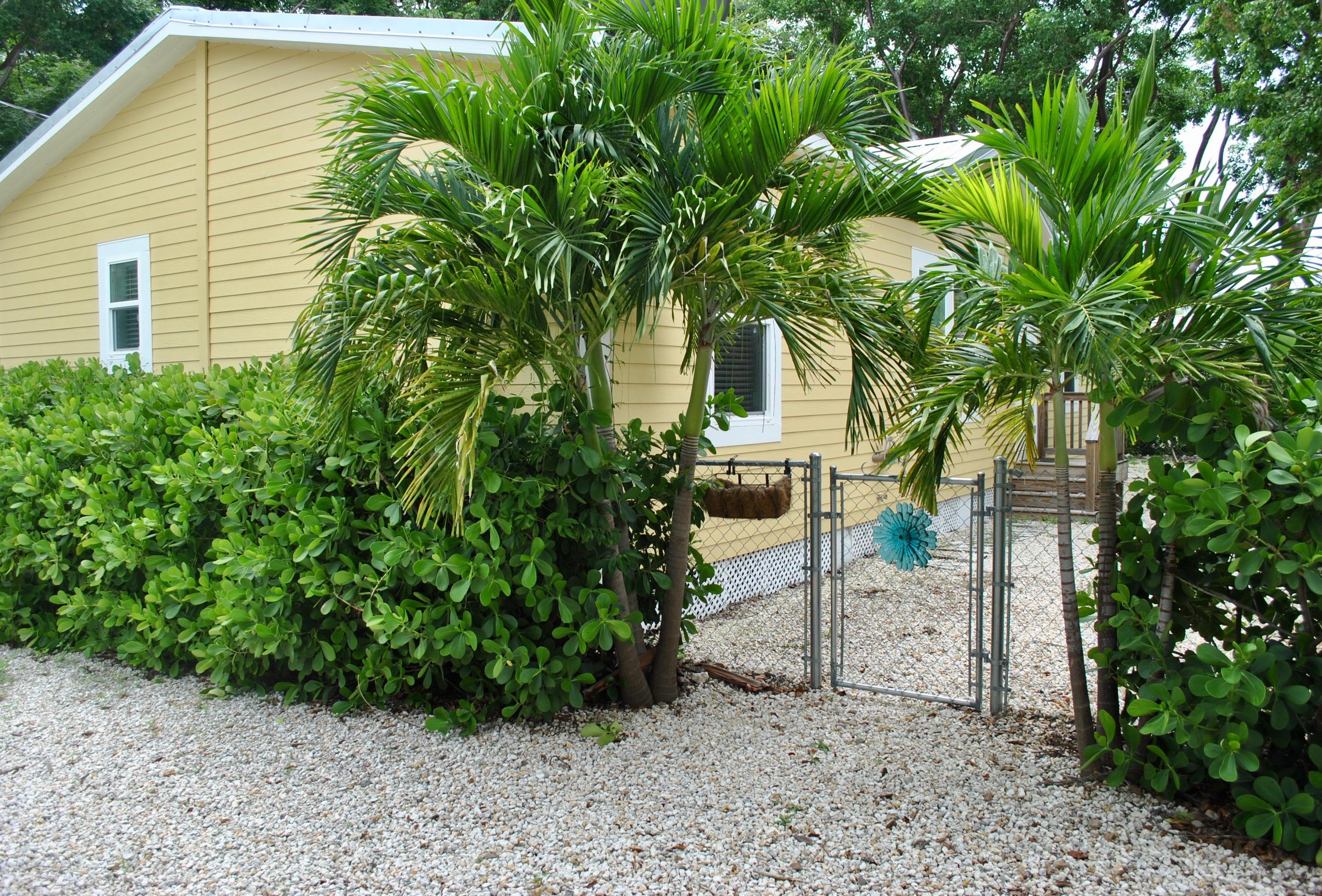 207 West Indies Road Tavernier, FL 33070 - Photo 1 of 31 DSC_0456