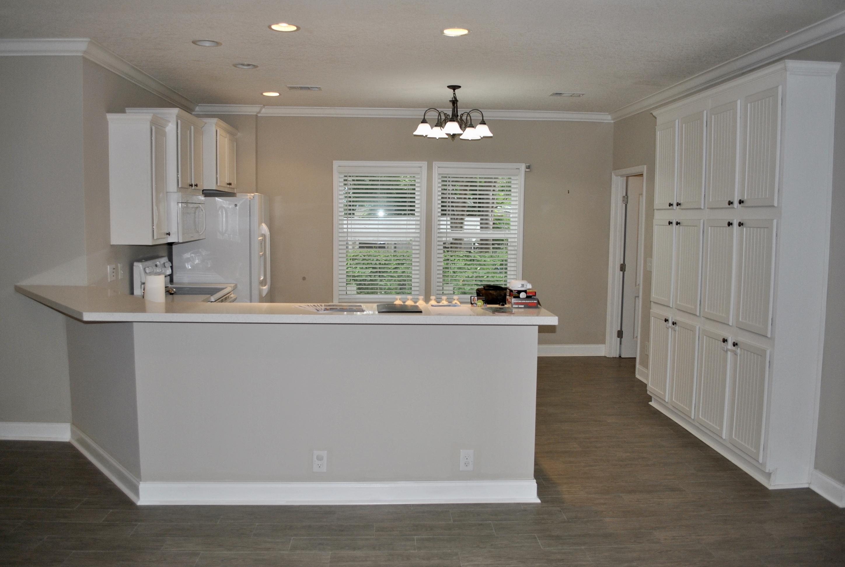 207 West Indies Road Tavernier, FL 33070 - Photo 11 of 31 fullsizeoutput_34e0