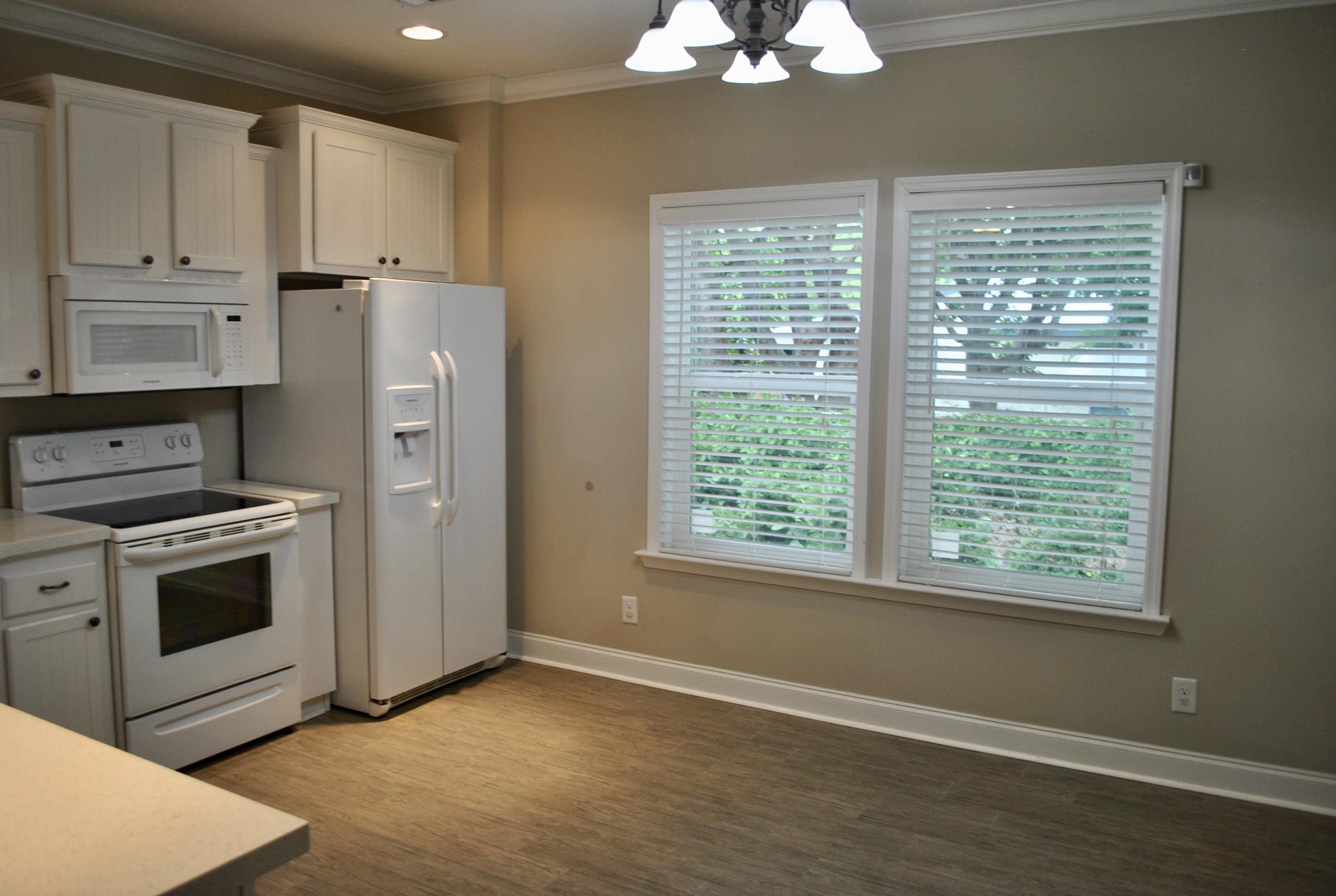 207 West Indies Road Tavernier, FL 33070 - Photo 12 of 31 fullsizeoutput_34ef