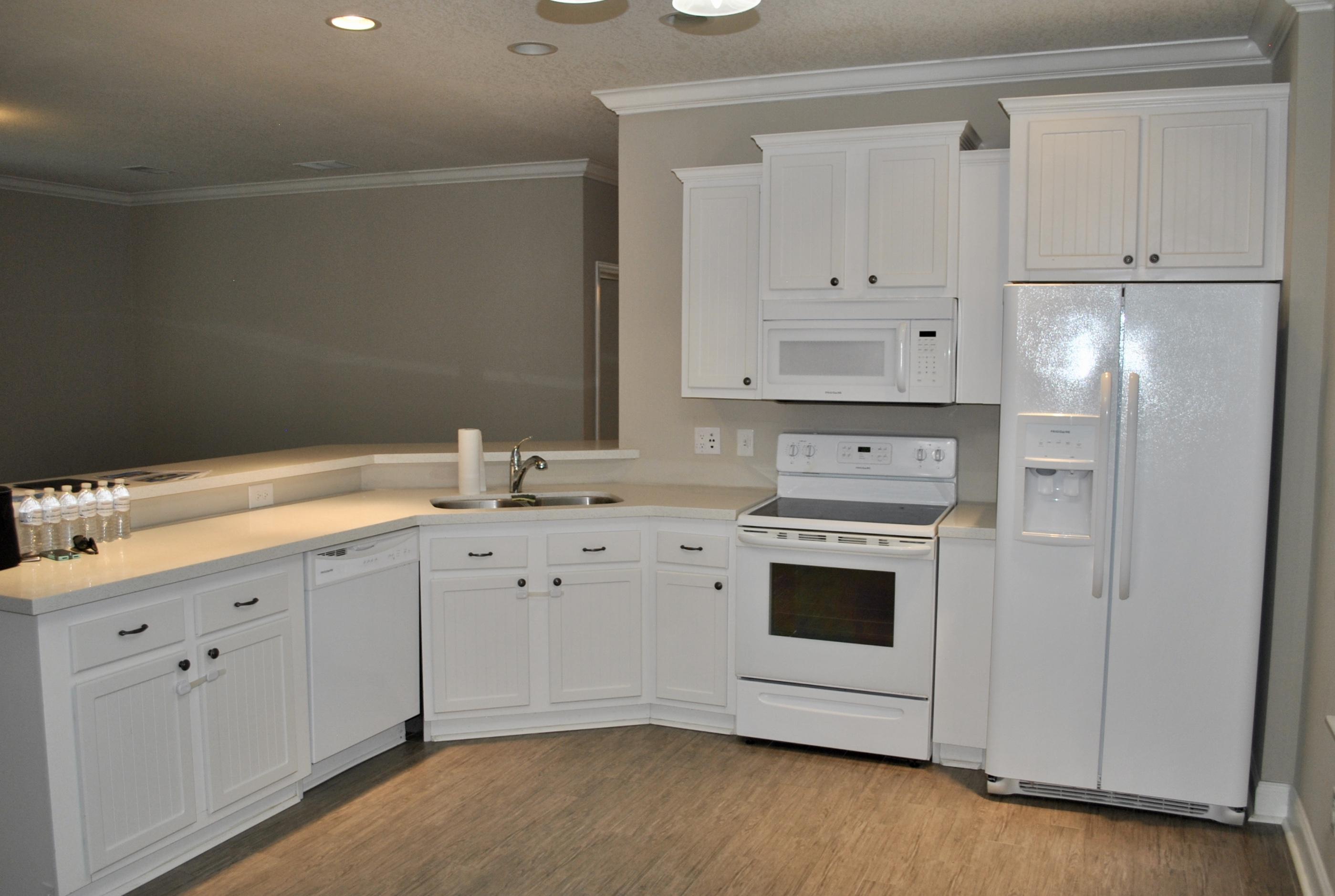 207 West Indies Road Tavernier, FL 33070 - Photo 13 of 31 fullsizeoutput_34ec