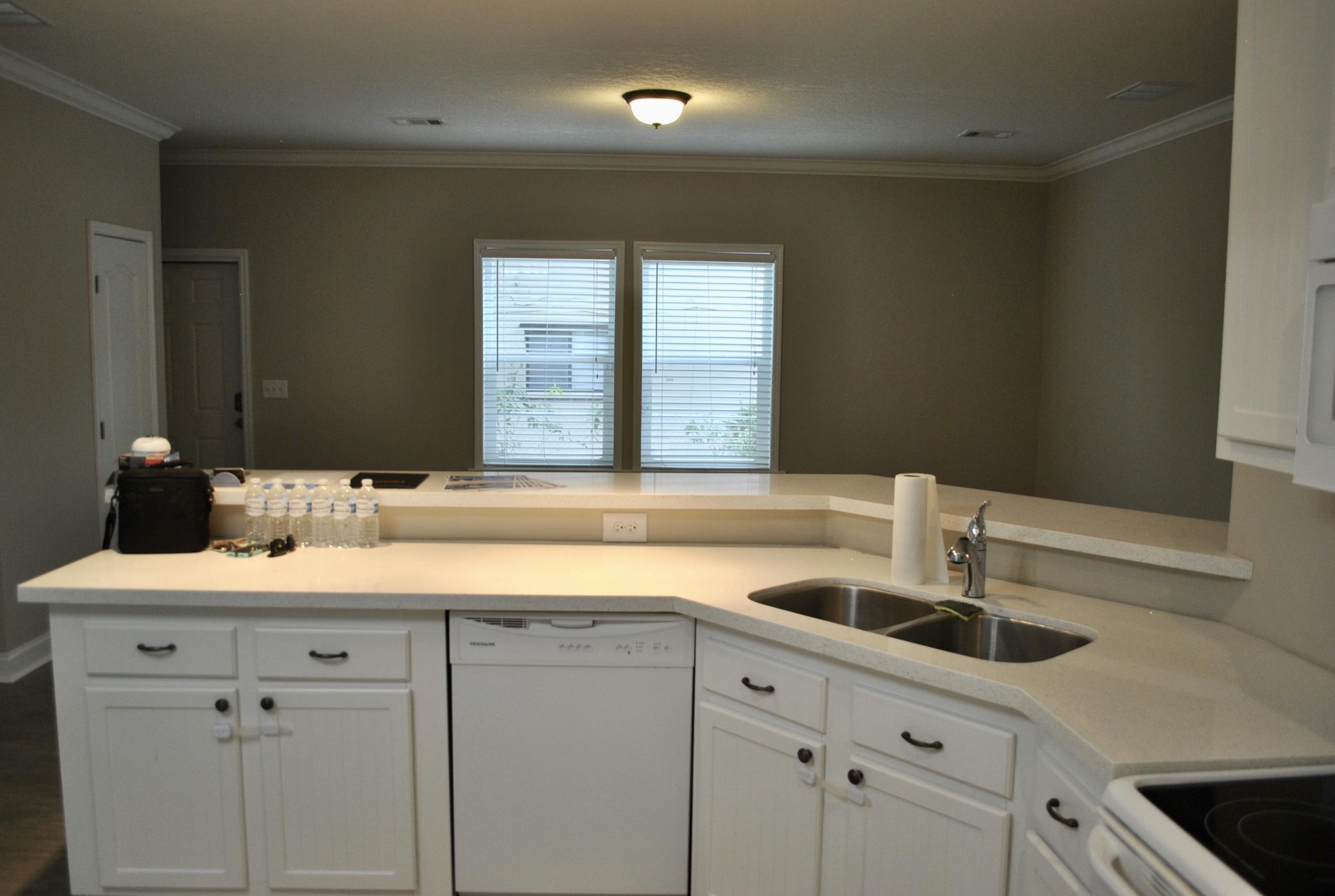 207 West Indies Road Tavernier, FL 33070 - Photo 14 of 31 fullsizeoutput_34ed