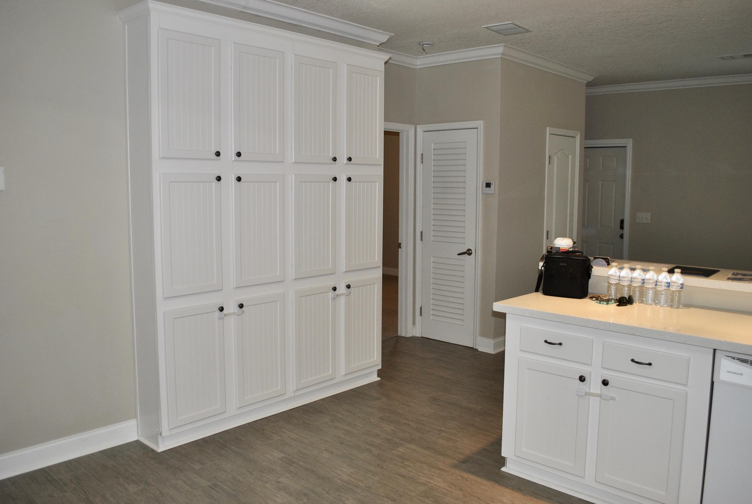 207 West Indies Road Tavernier, FL 33070 - Photo 15 of 31 fullsizeoutput_34ee