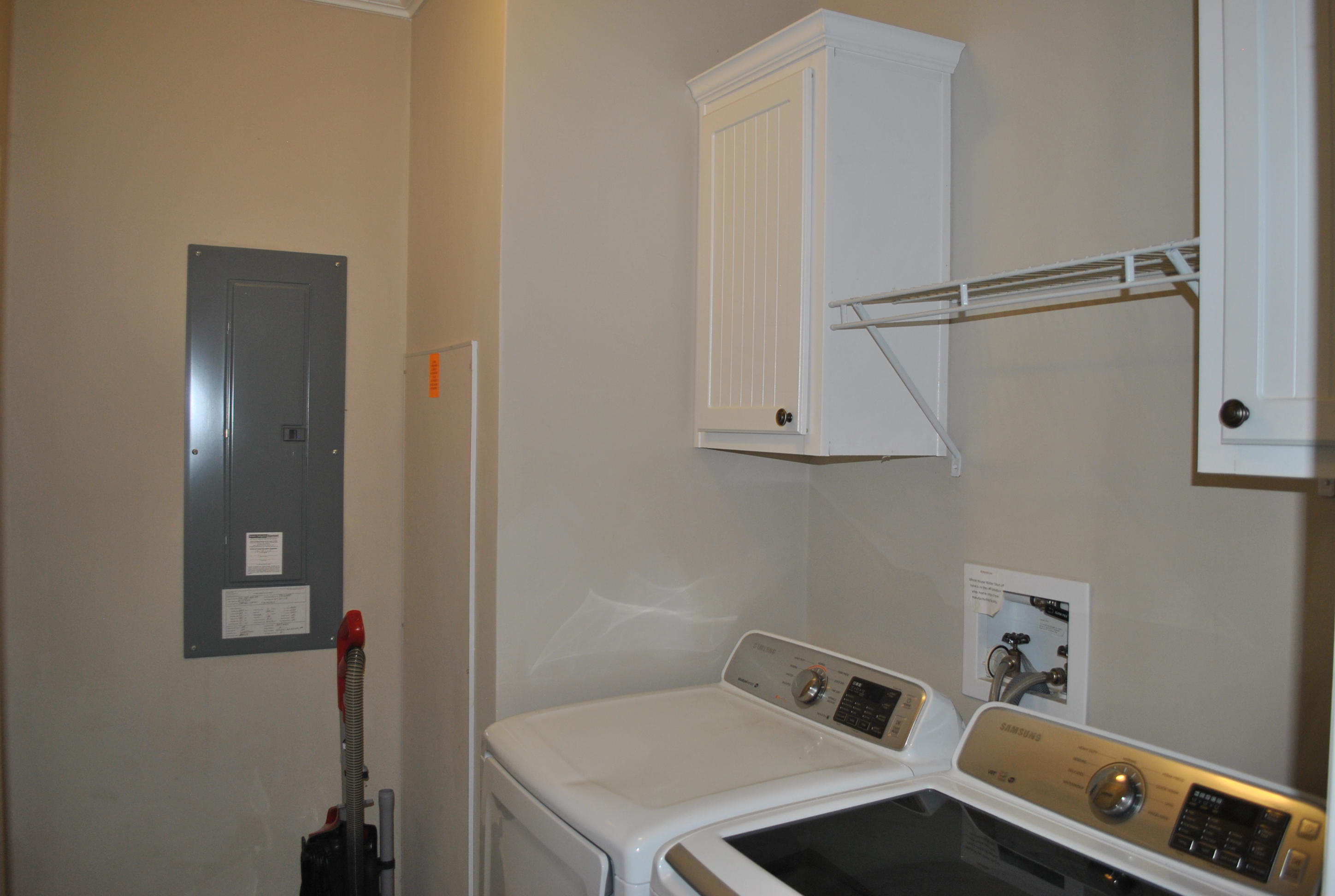 207 West Indies Road Tavernier, FL 33070 - Photo 16 of 31 DSC_0438