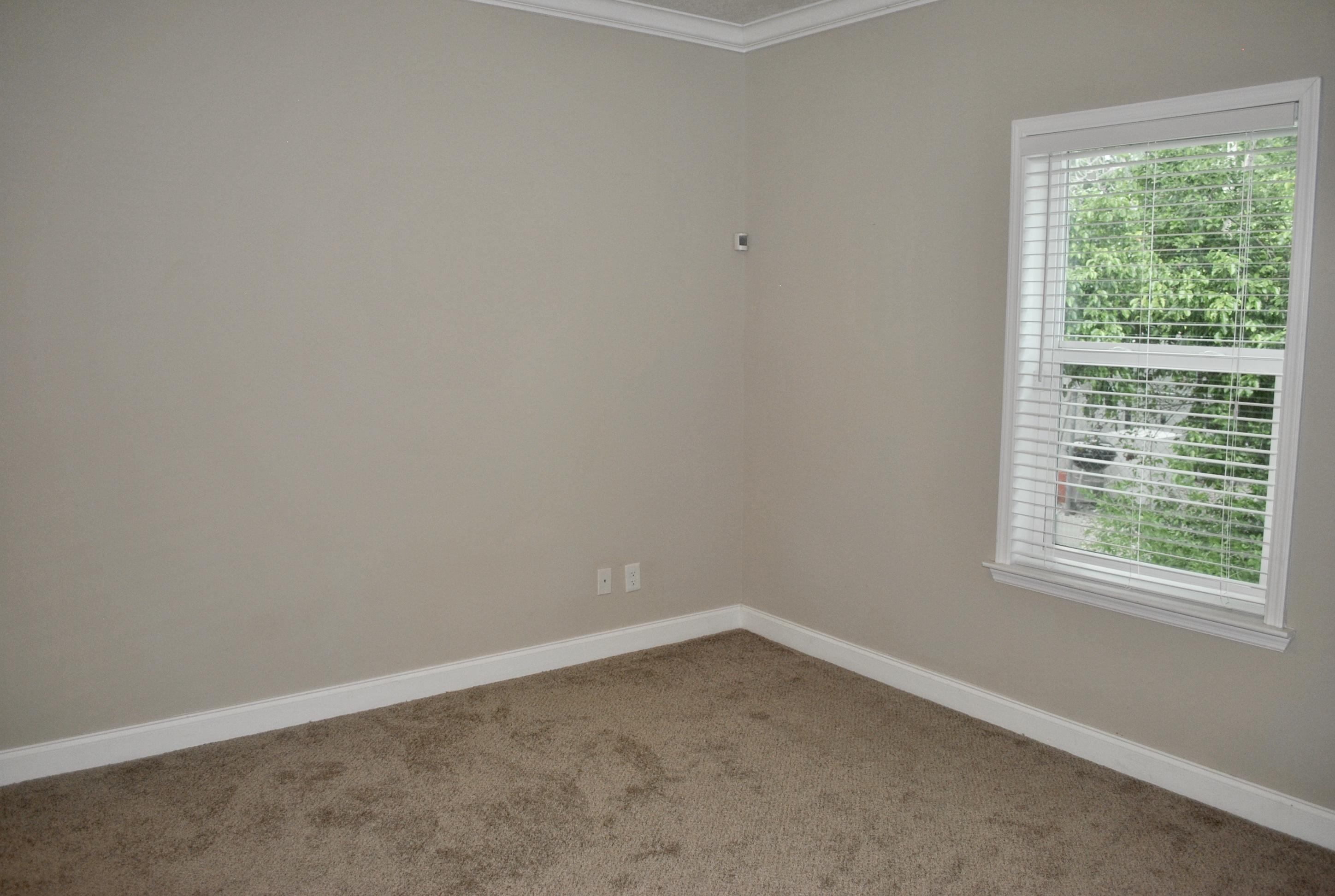 207 West Indies Road Tavernier, FL 33070 - Photo 17 of 31 fullsizeoutput_34f1