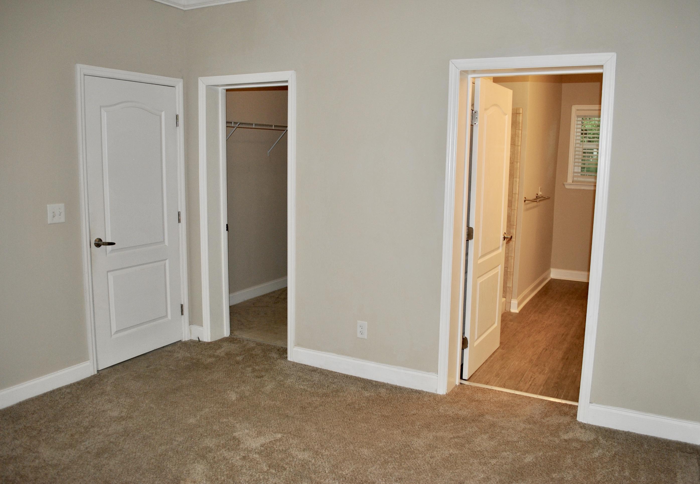 207 West Indies Road Tavernier, FL 33070 - Photo 18 of 31 fullsizeoutput_34f2