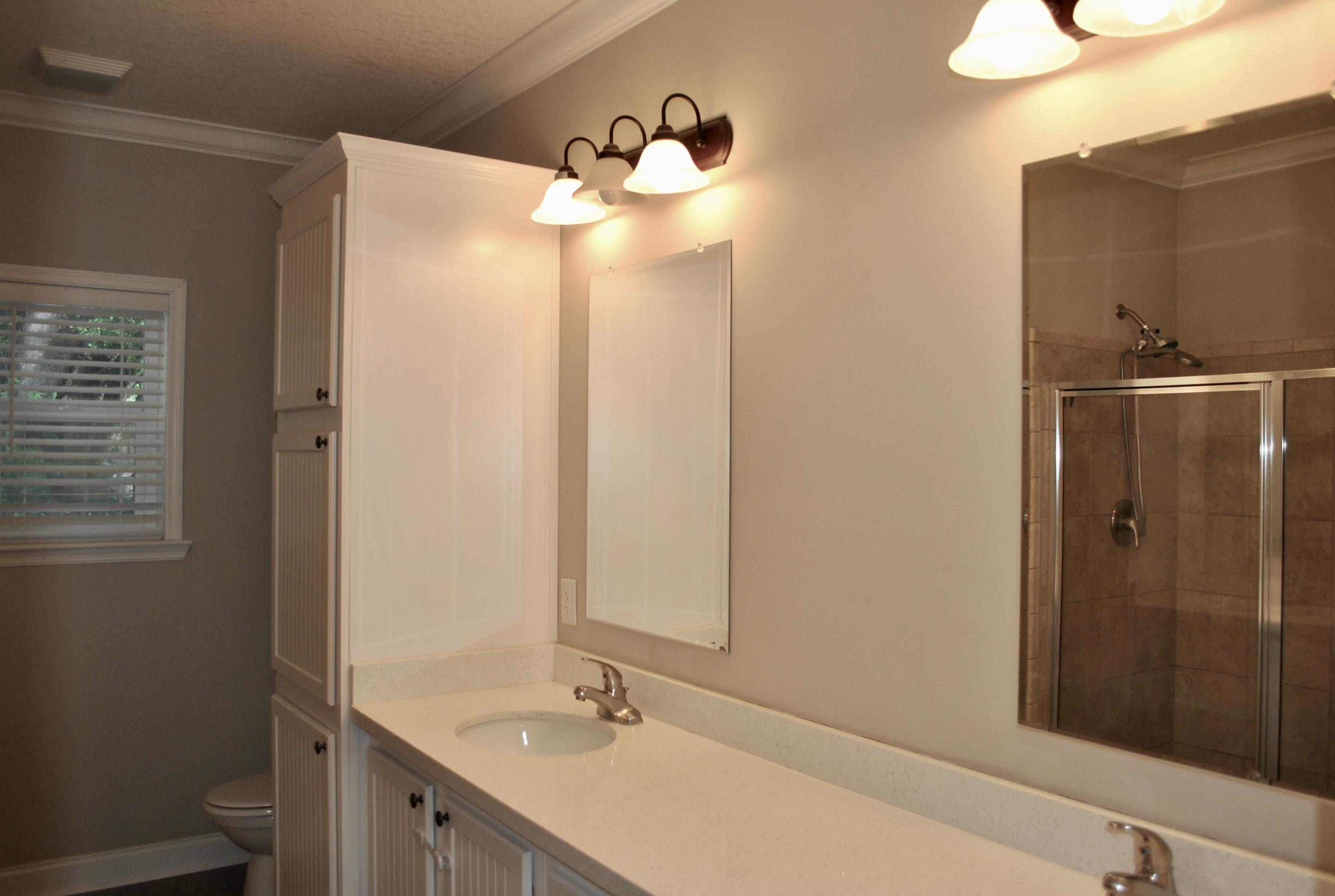 207 West Indies Road Tavernier, FL 33070 - Photo 19 of 31 fullsizeoutput_34d9
