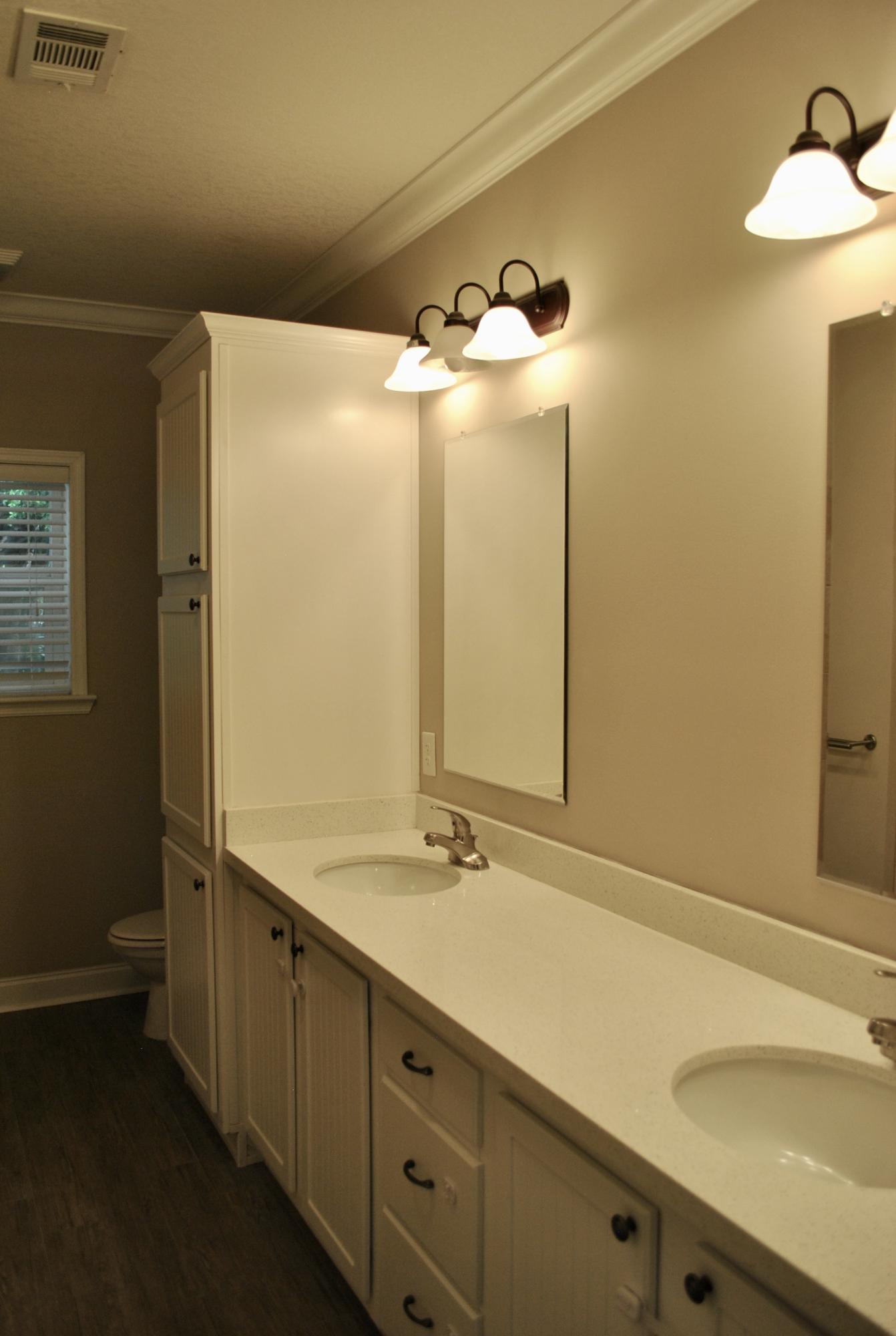 207 West Indies Road Tavernier, FL 33070 - Photo 20 of 31 fullsizeoutput_34dc