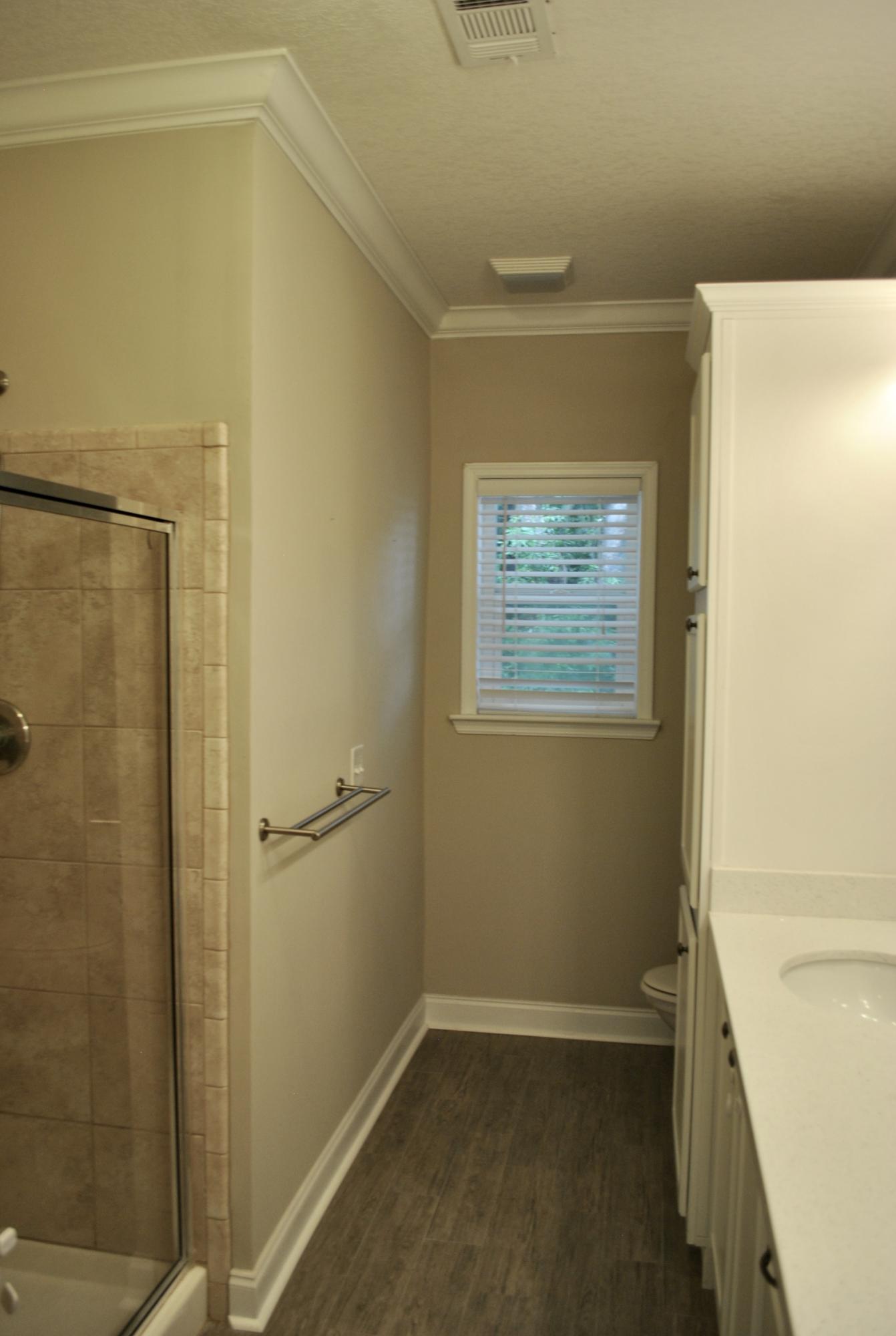 207 West Indies Road Tavernier, FL 33070 - Photo 21 of 31 fullsizeoutput_34dd
