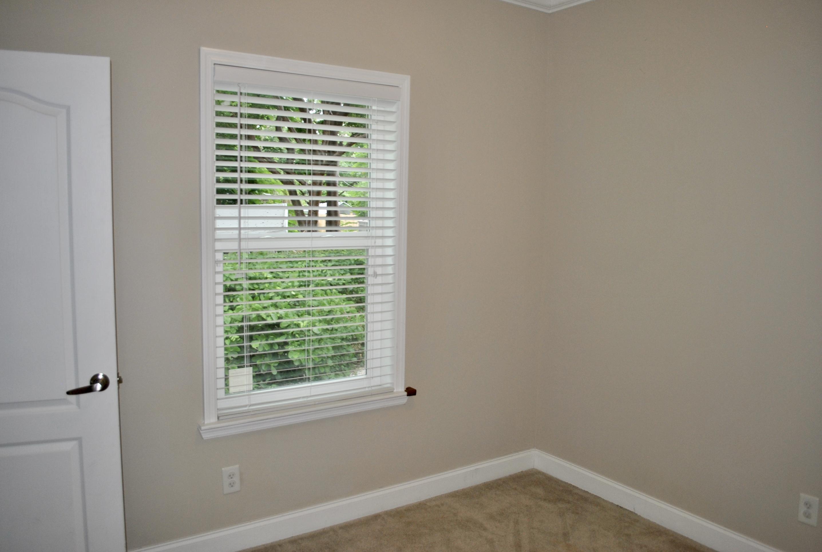 207 West Indies Road Tavernier, FL 33070 - Photo 23 of 31 fullsizeoutput_34e4