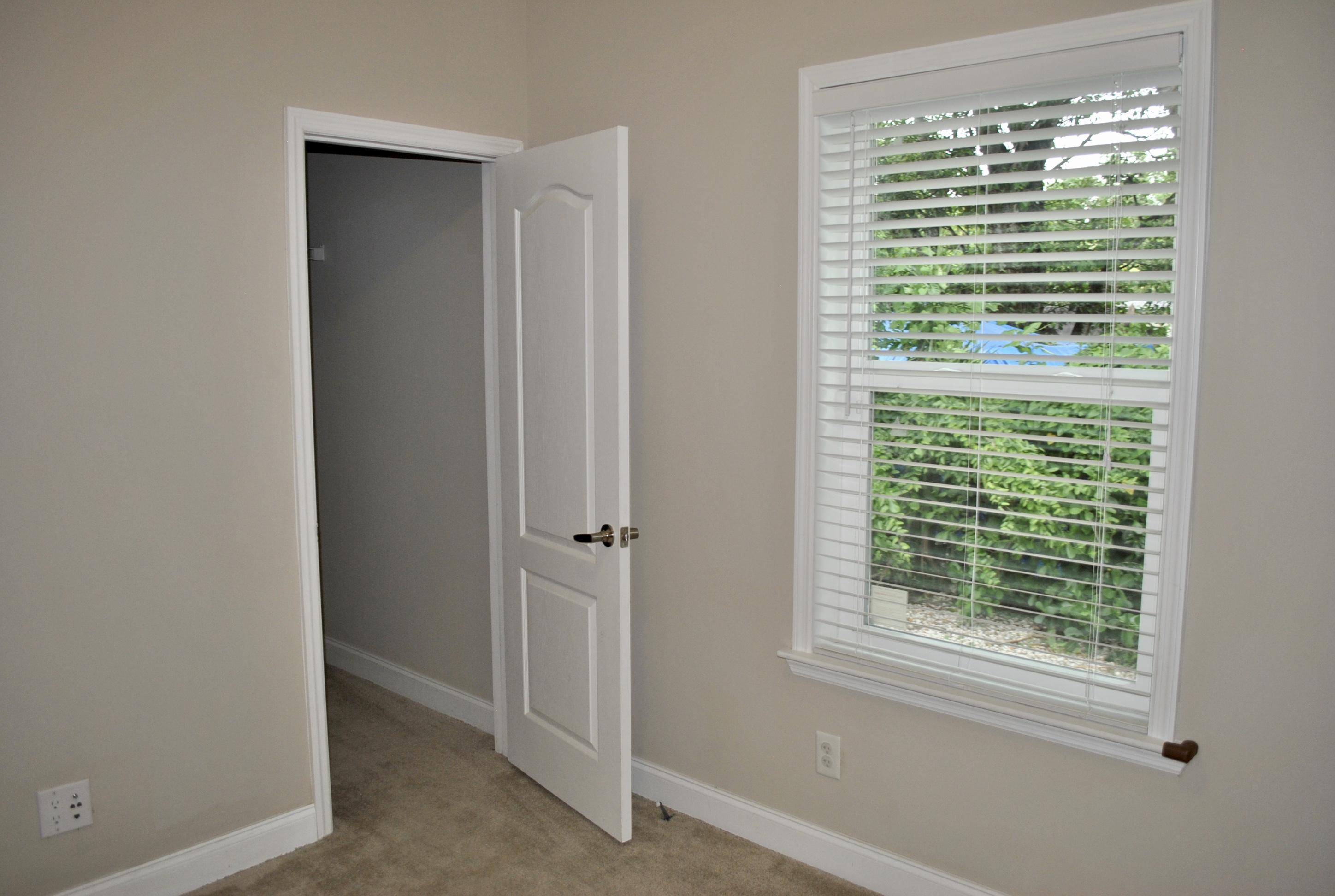 207 West Indies Road Tavernier, FL 33070 - Photo 24 of 31 fullsizeoutput_34e6