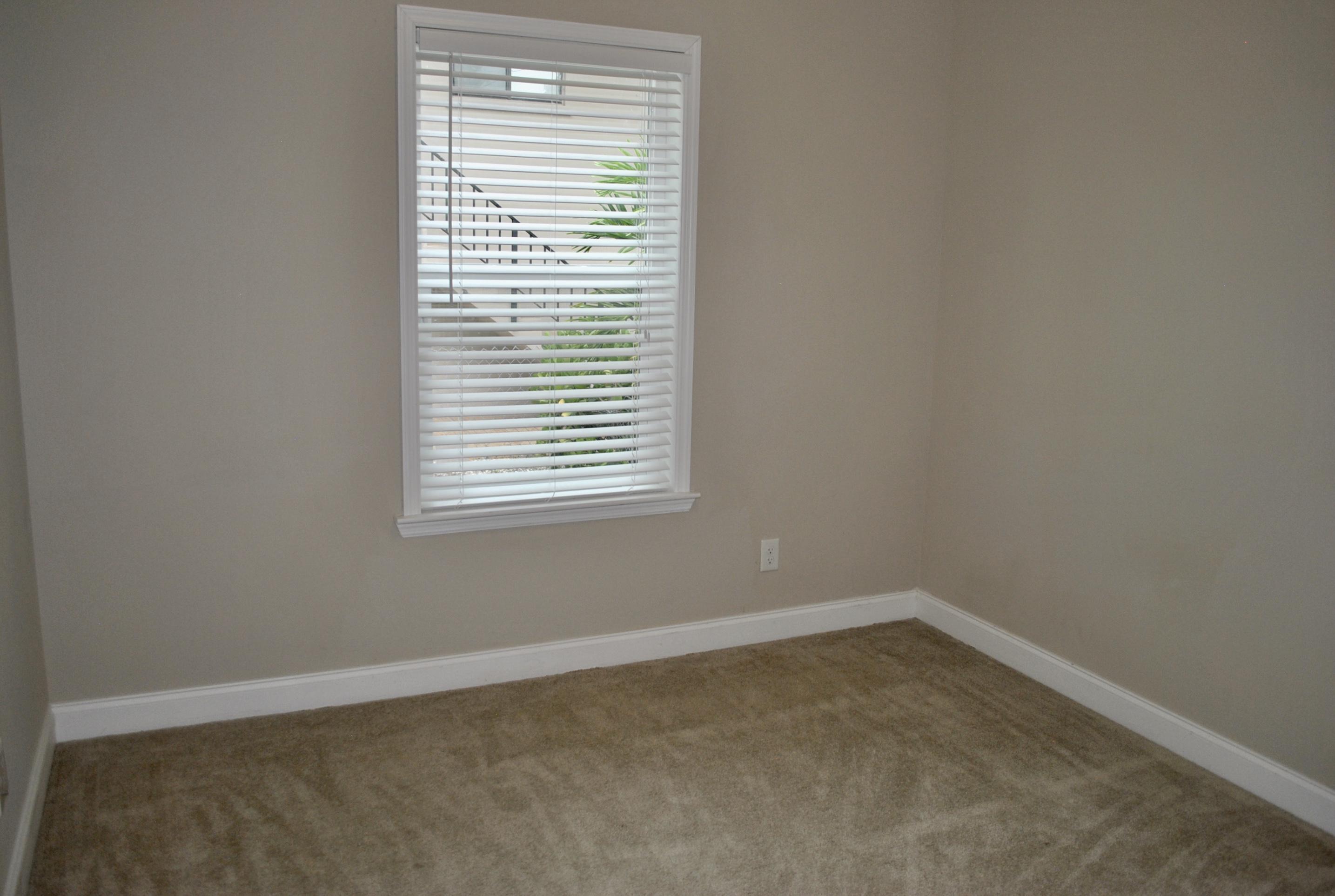 207 West Indies Road Tavernier, FL 33070 - Photo 26 of 31 fullsizeoutput_34f5