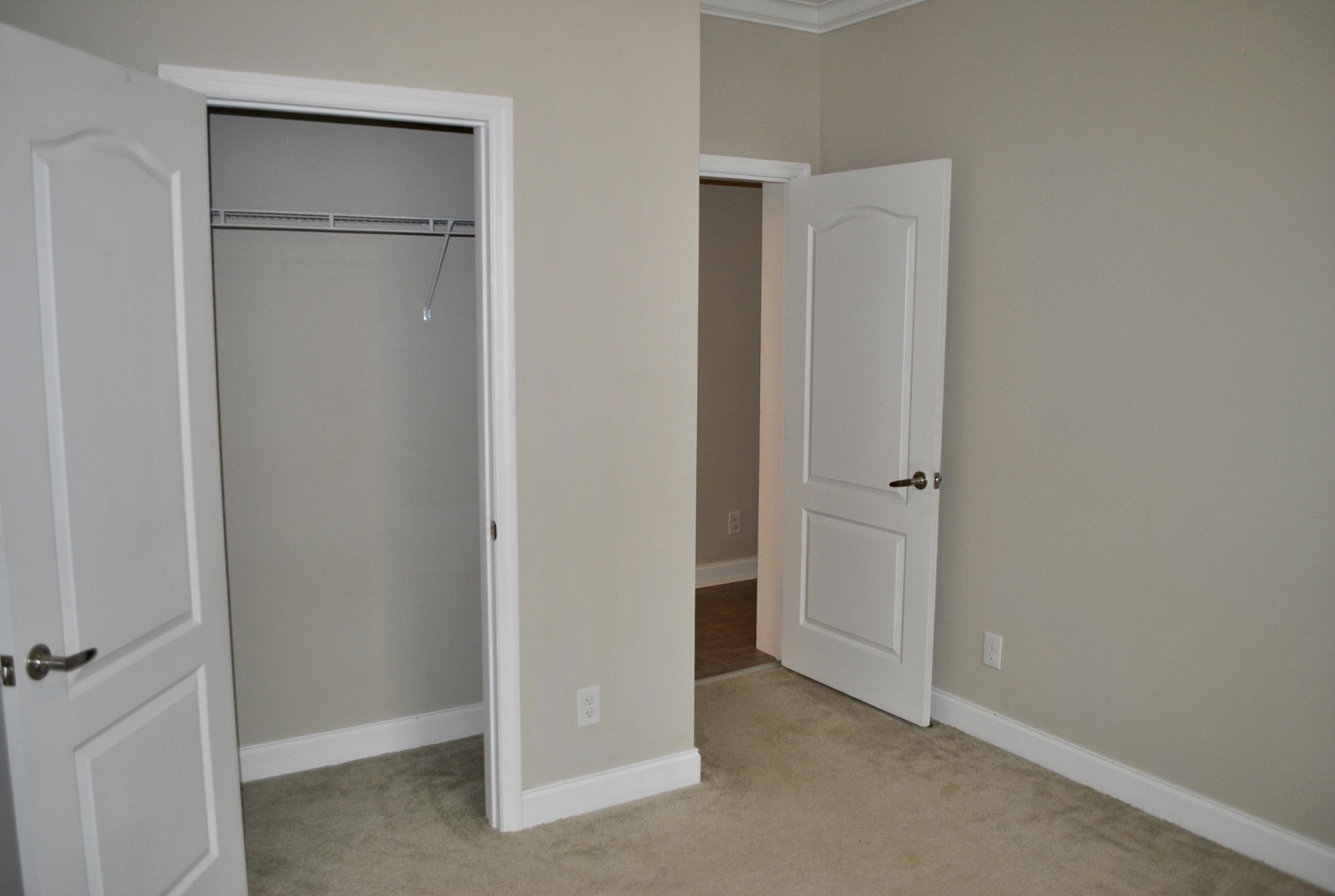 207 West Indies Road Tavernier, FL 33070 - Photo 27 of 31 fullsizeoutput_34eb