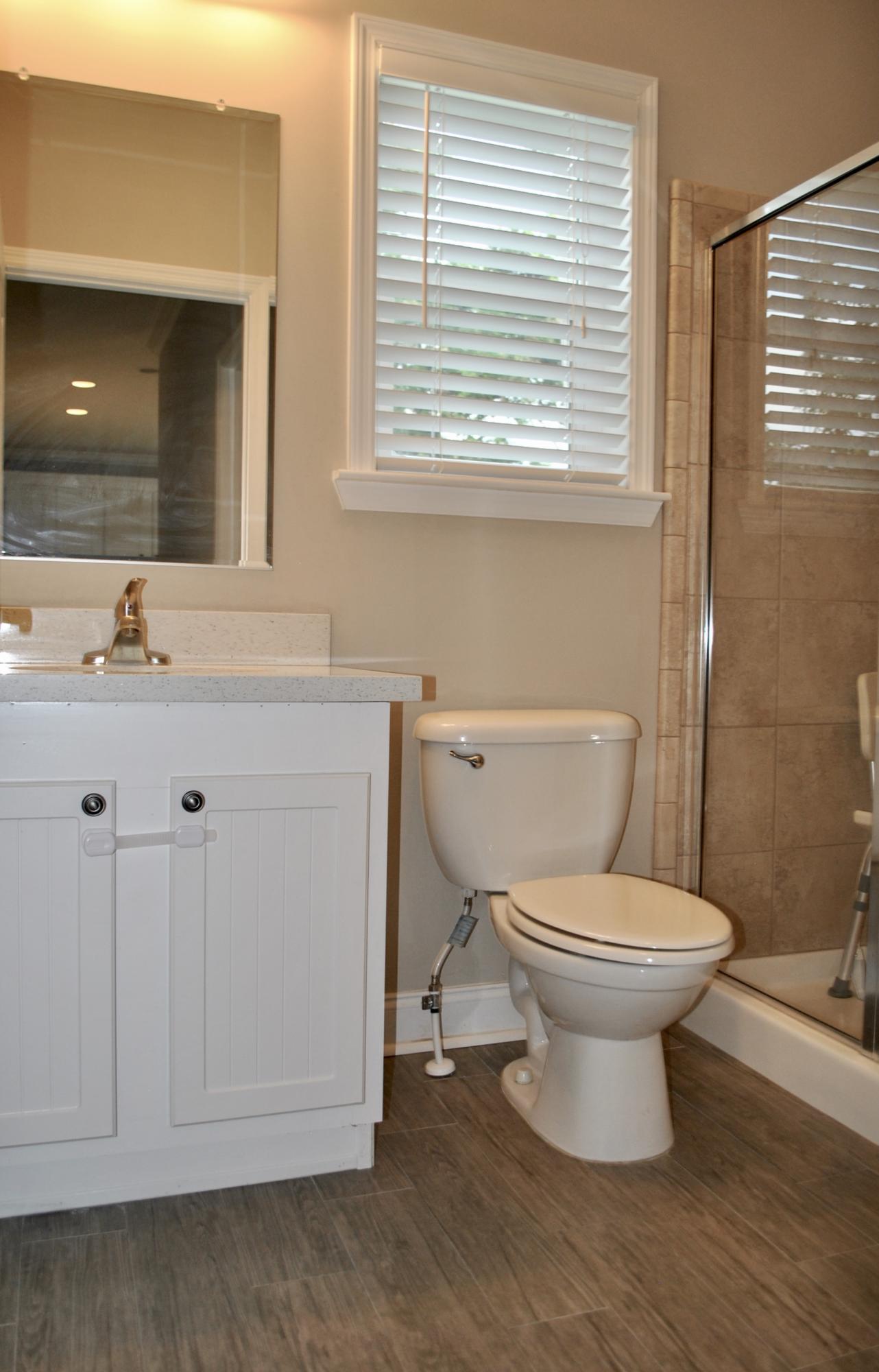 207 West Indies Road Tavernier, FL 33070 - Photo 28 of 31 fullsizeoutput_34e9