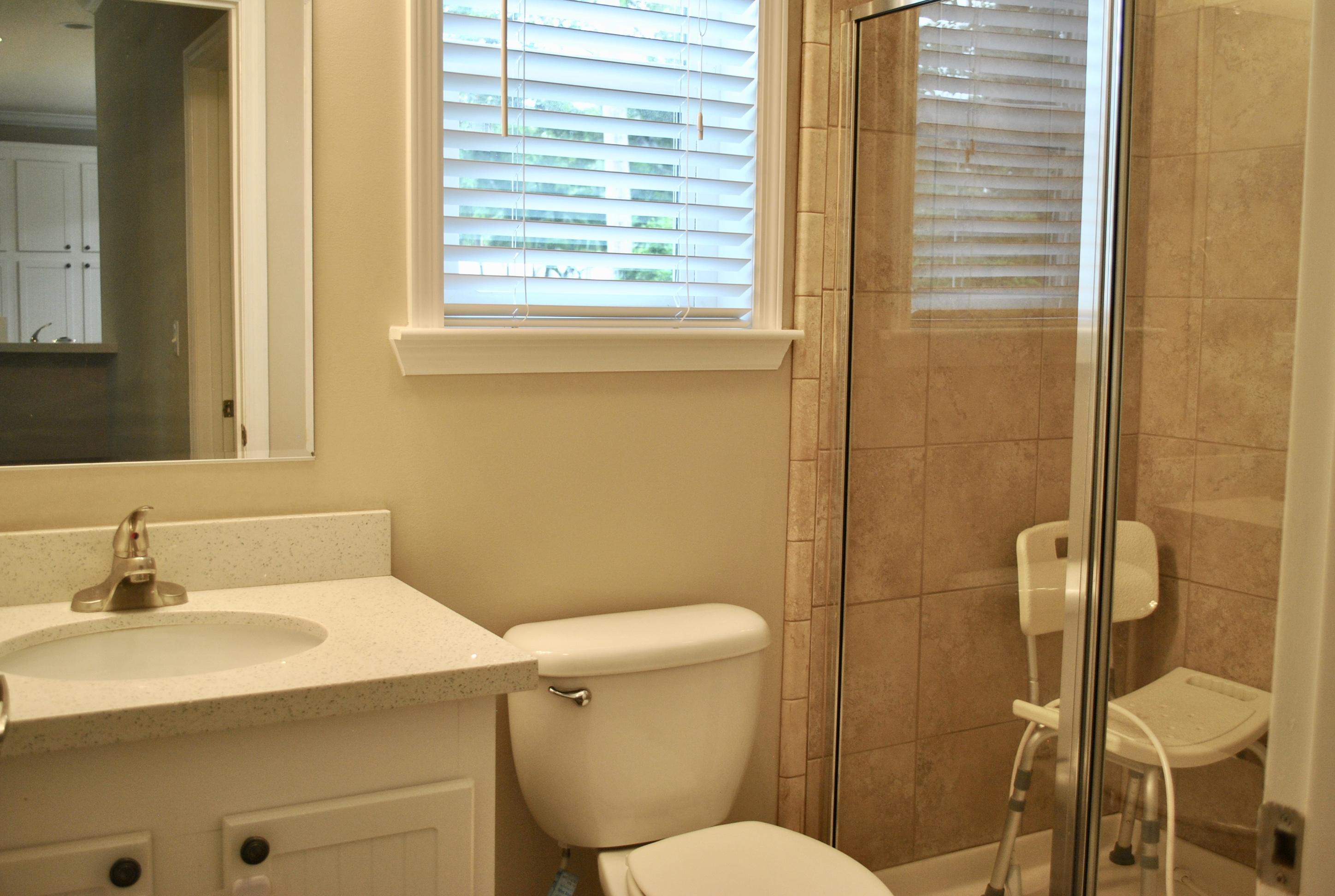 207 West Indies Road Tavernier, FL 33070 - Photo 29 of 31 fullsizeoutput_34e8