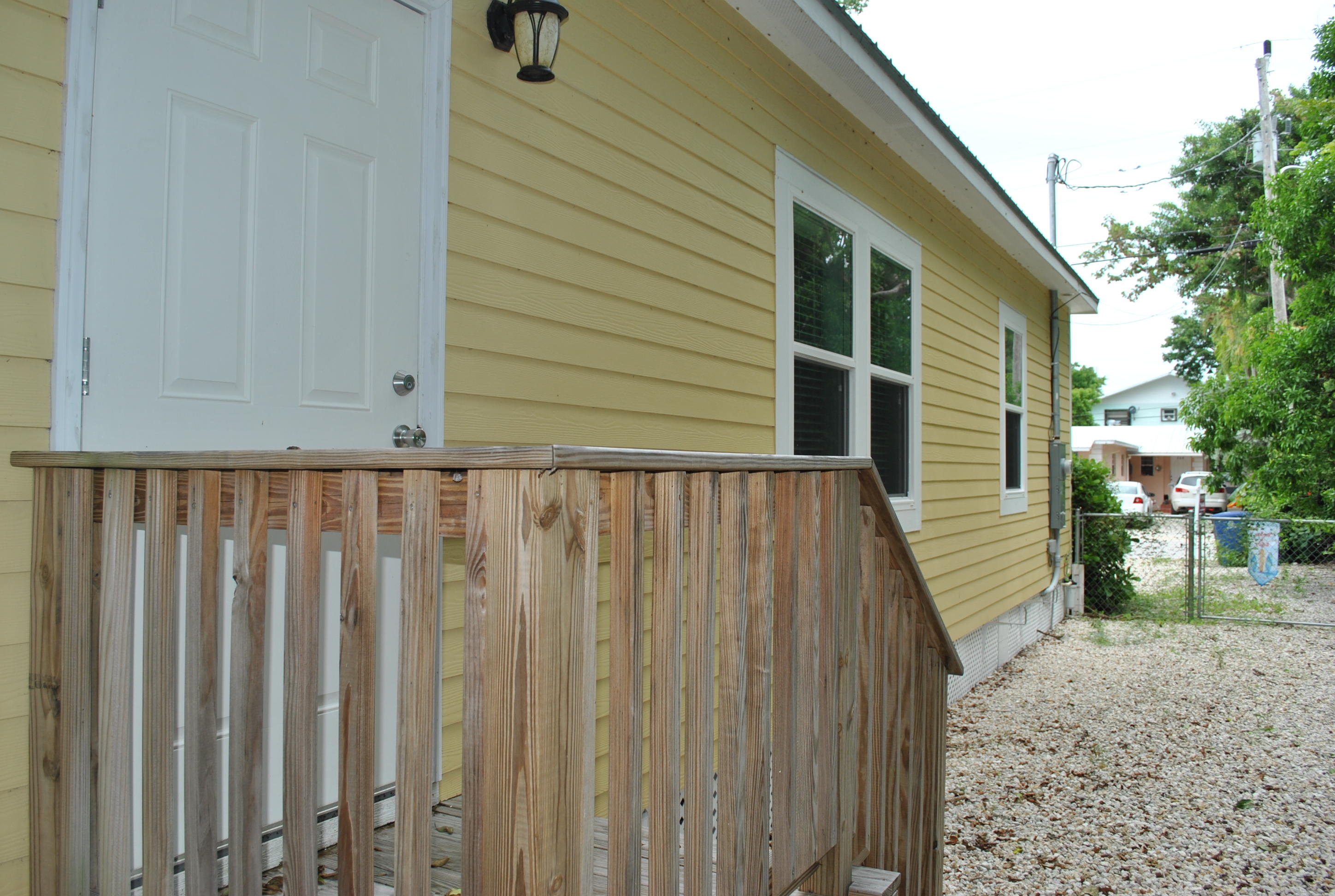 207 West Indies Road Tavernier, FL 33070 - Photo 31 of 31 DSC_0474