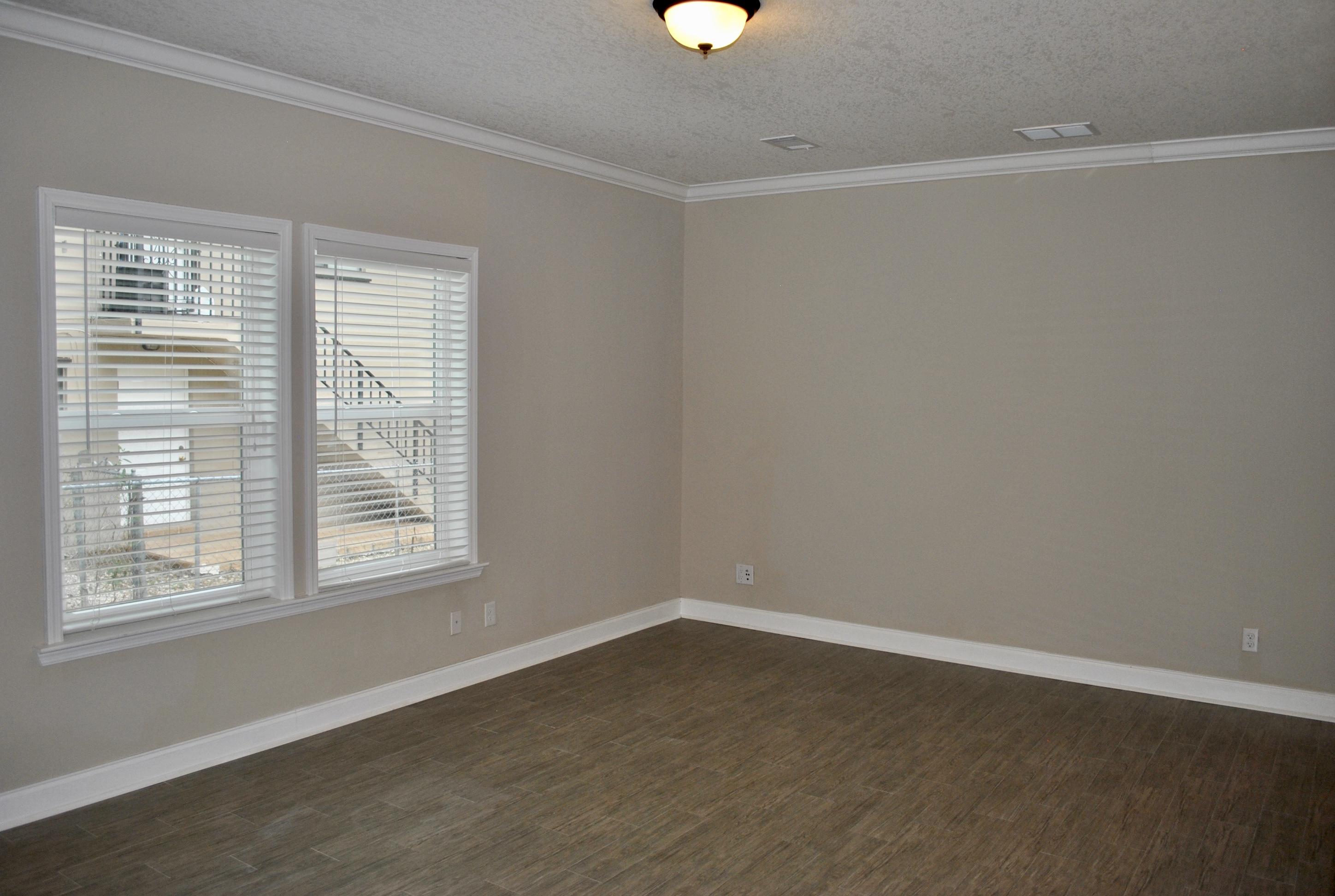 207 West Indies Road Tavernier, FL 33070 - Photo 5 of 31 fullsizeoutput_34d8