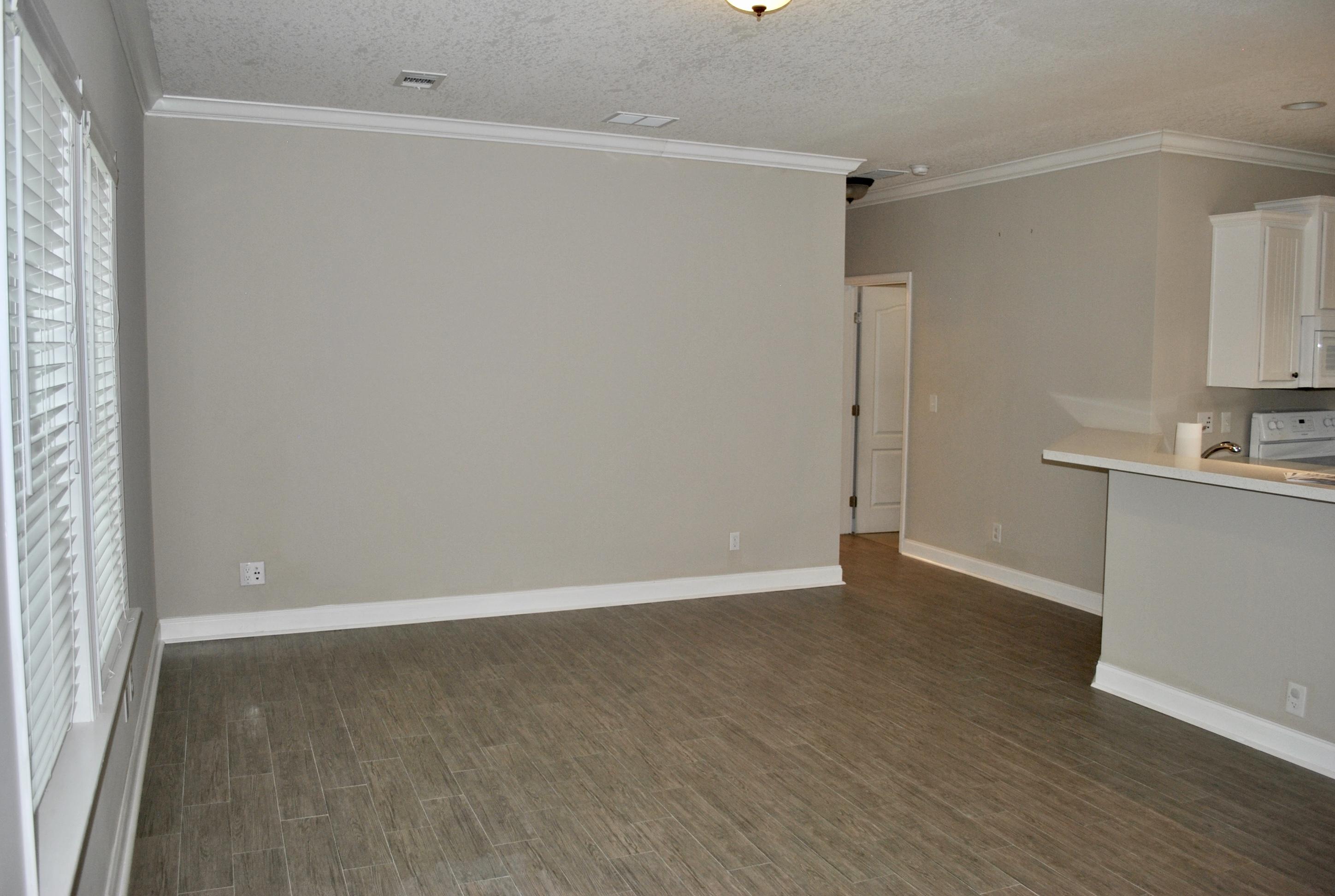 207 West Indies Road Tavernier, FL 33070 - Photo 6 of 31 fullsizeoutput_34e2