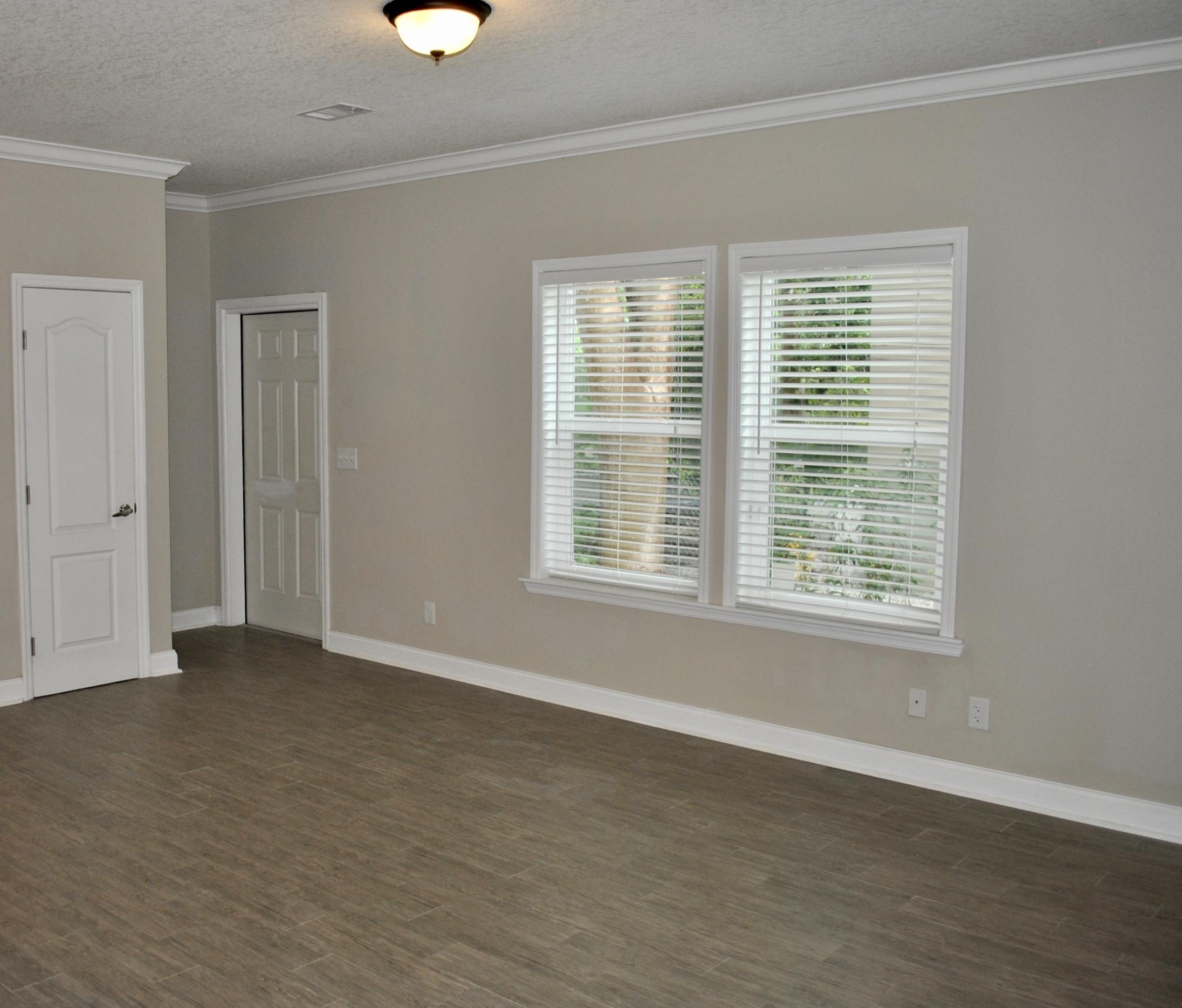 207 West Indies Road Tavernier, FL 33070 - Photo 7 of 31 fullsizeoutput_34f0