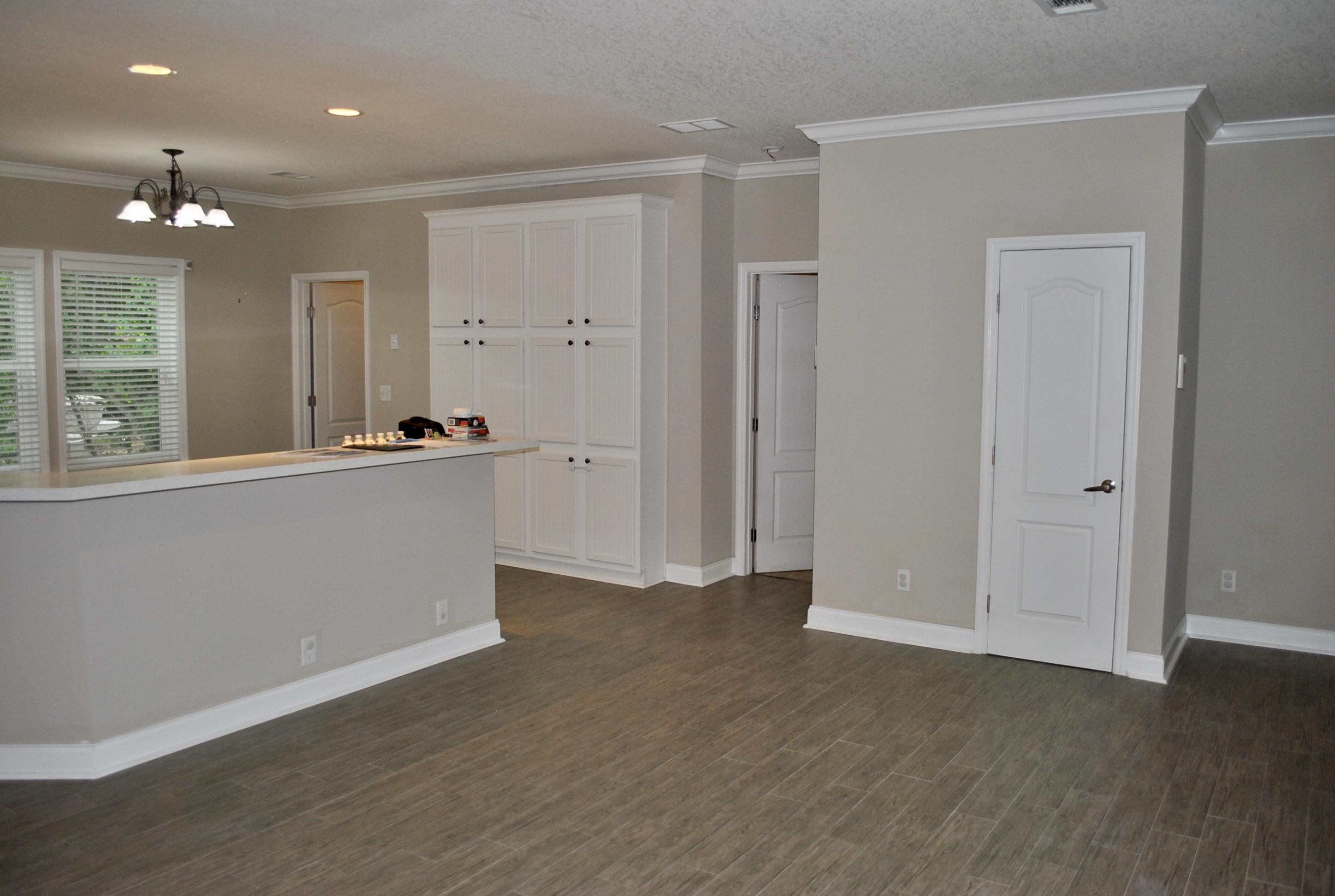 207 West Indies Road Tavernier, FL 33070 - Photo 8 of 31 fullsizeoutput_34df