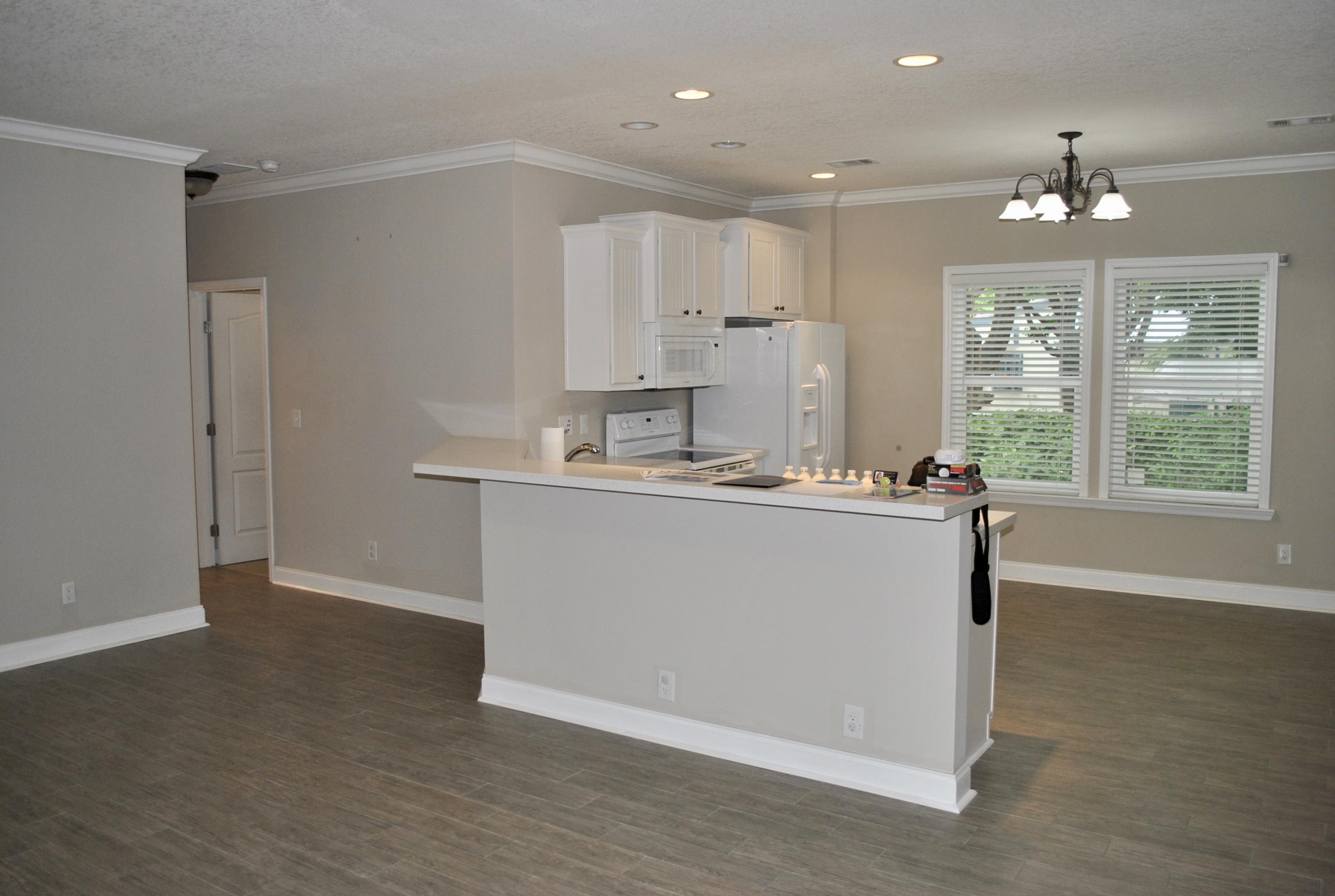 207 West Indies Road Tavernier, FL 33070 - Photo 9 of 31 fullsizeoutput_34e1