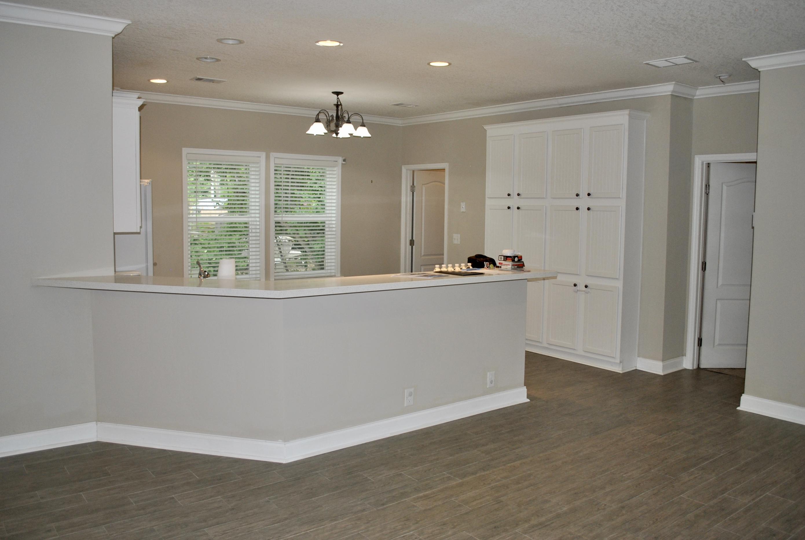 207 West Indies Road Tavernier, FL 33070 - Photo 10 of 31 fullsizeoutput_34f4