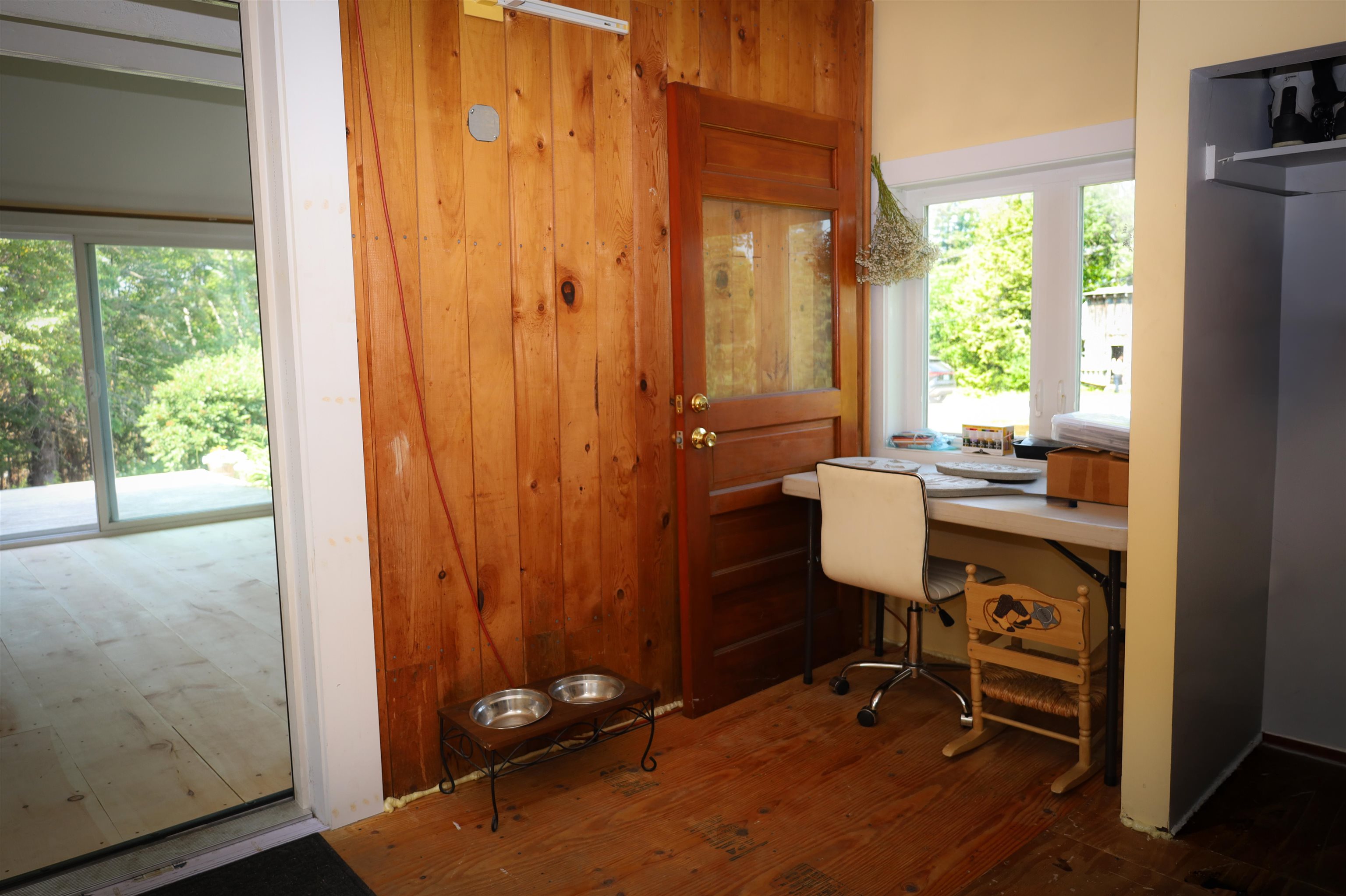 167 Isham Hill Road Danville, VT 05873 - Photo 11 of 60