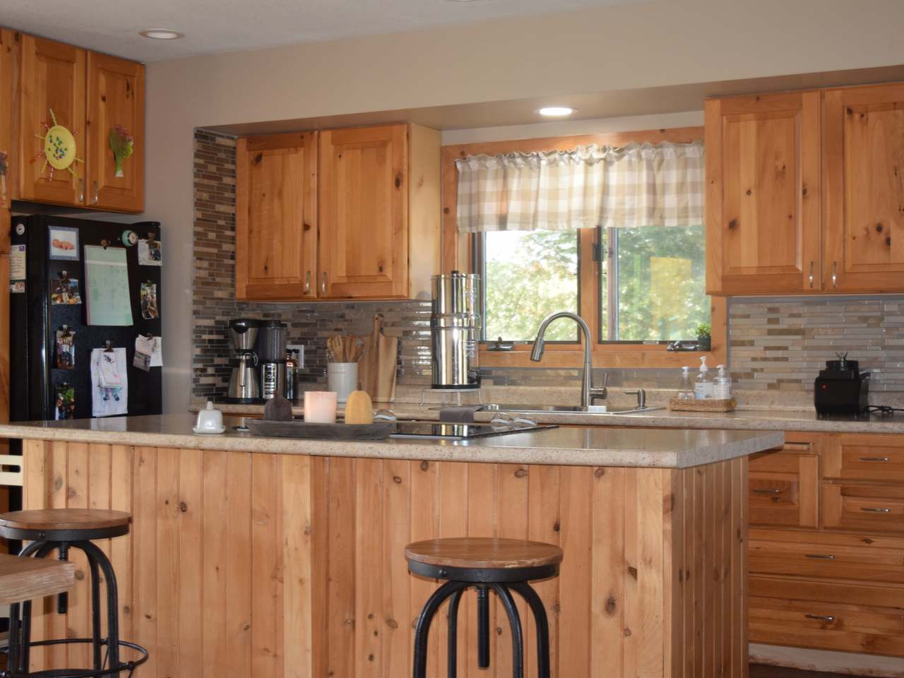 2698 Apple Lane Rhinelander, WI 54501 - Photo 32 of 38 Gallery Image 32