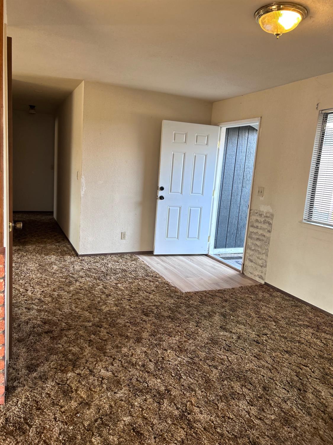 10919 Milton Road Valley Springs, CA 95252 - Photo 38 of 53