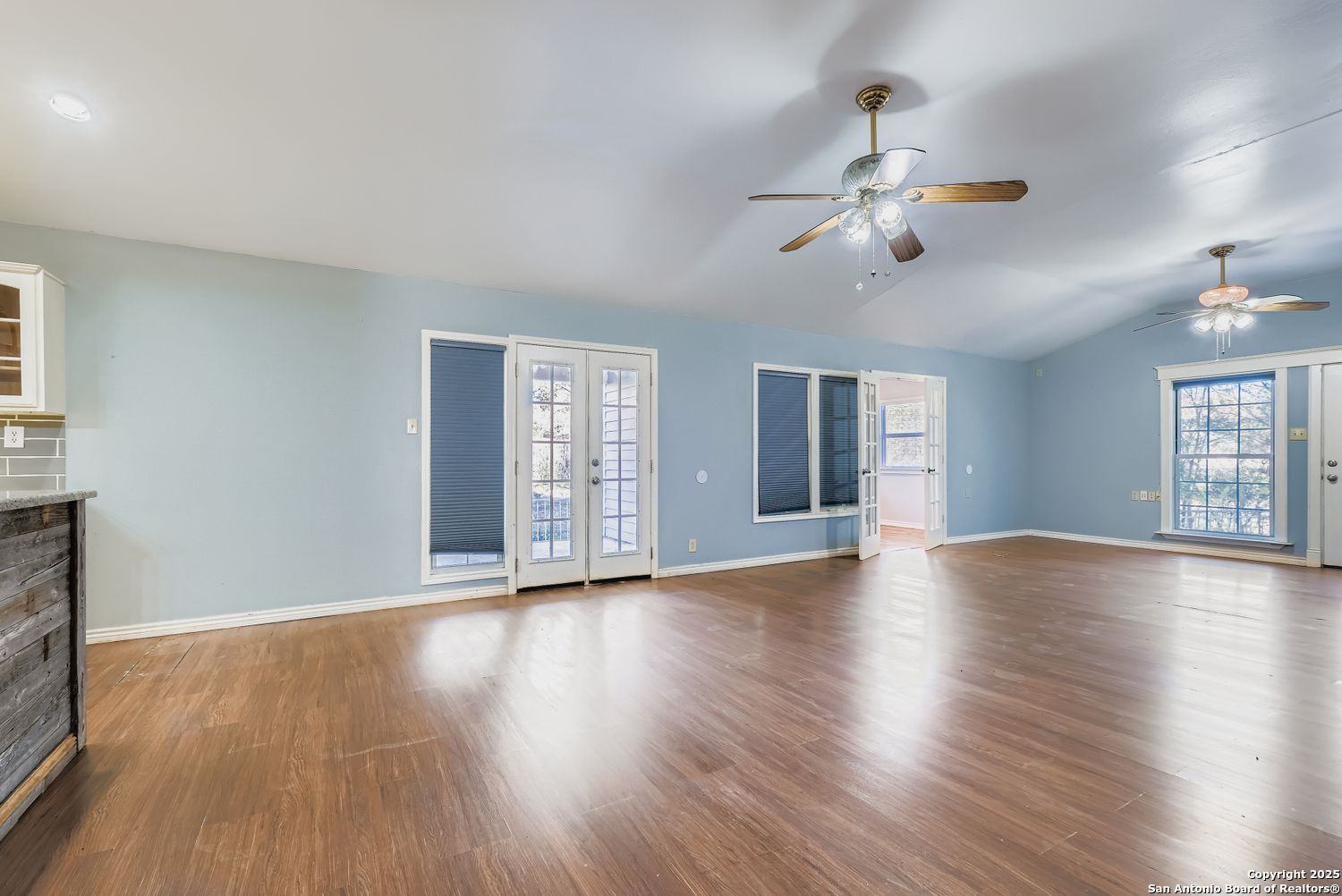 8614 Ridge Pilot San Antonio, TX 78239 - Photo 13 of 29