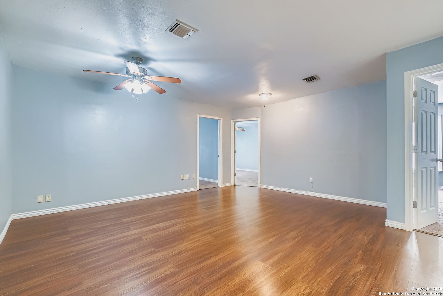 8614 Ridge Pilot San Antonio, TX 78239 - Photo 14 of 29