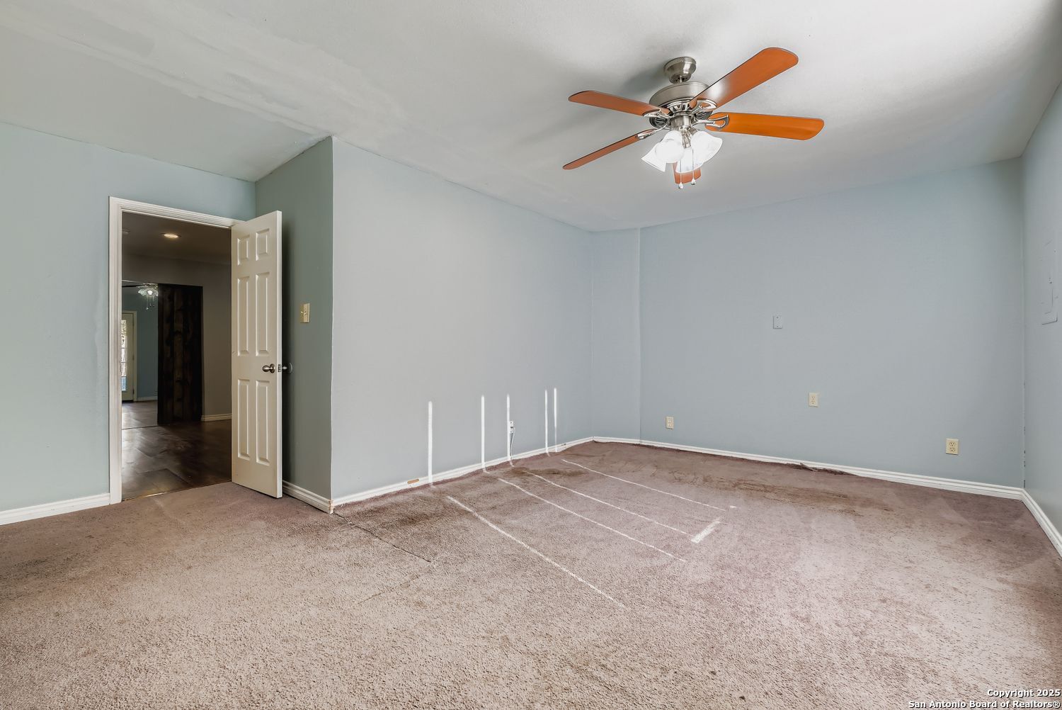 8614 Ridge Pilot San Antonio, TX 78239 - Photo 16 of 29