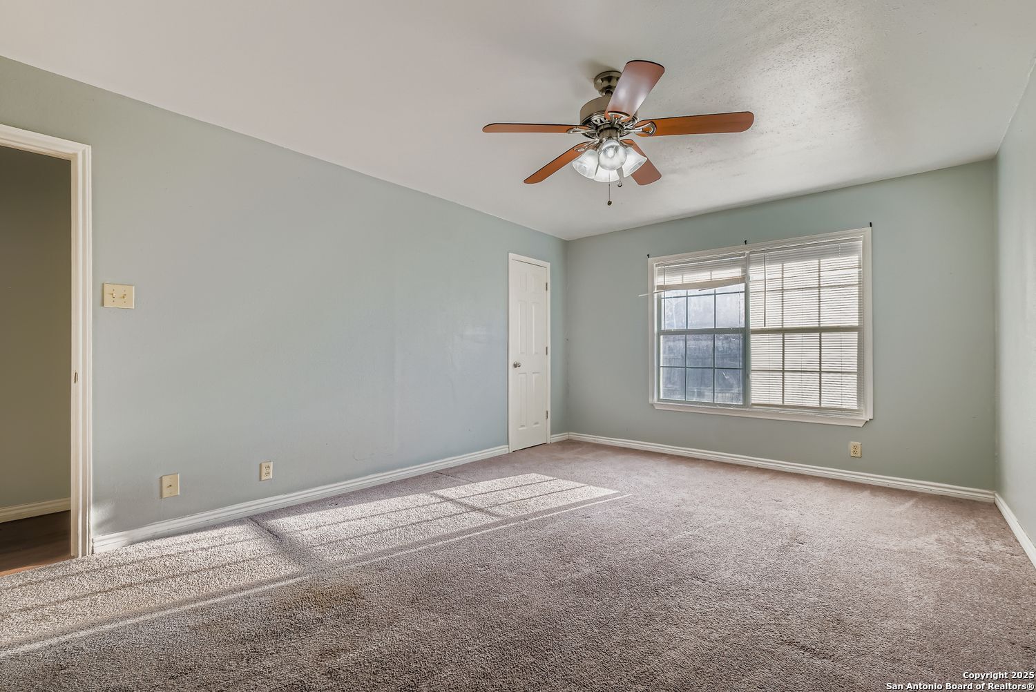 8614 Ridge Pilot San Antonio, TX 78239 - Photo 19 of 29