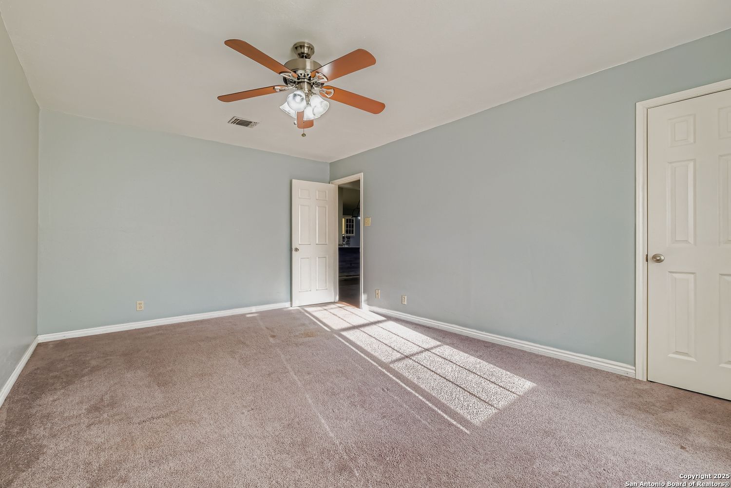 8614 Ridge Pilot San Antonio, TX 78239 - Photo 20 of 29