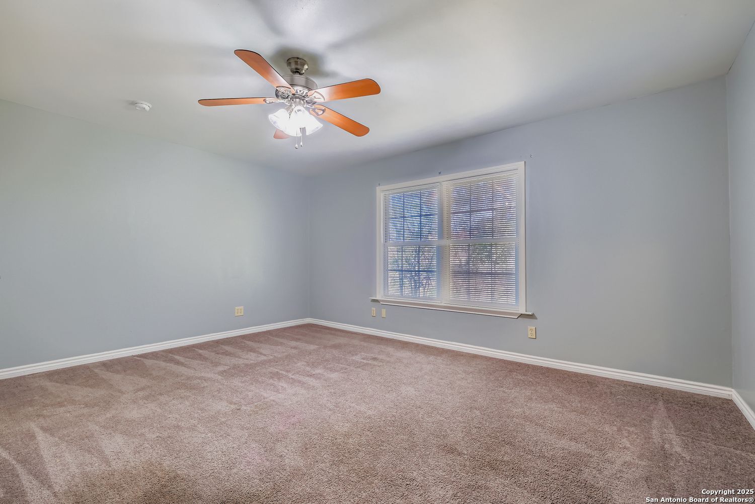 8614 Ridge Pilot San Antonio, TX 78239 - Photo 21 of 29