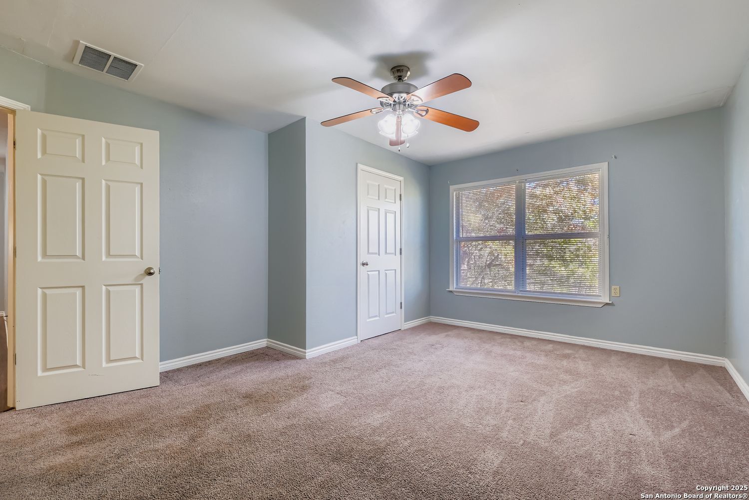 8614 Ridge Pilot San Antonio, TX 78239 - Photo 23 of 29