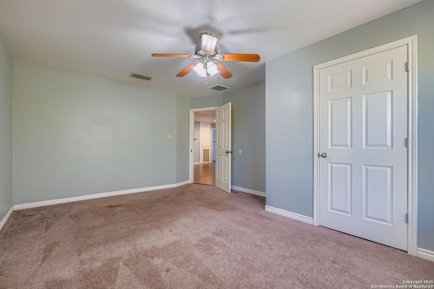 8614 Ridge Pilot San Antonio, TX 78239 - Photo 24 of 29