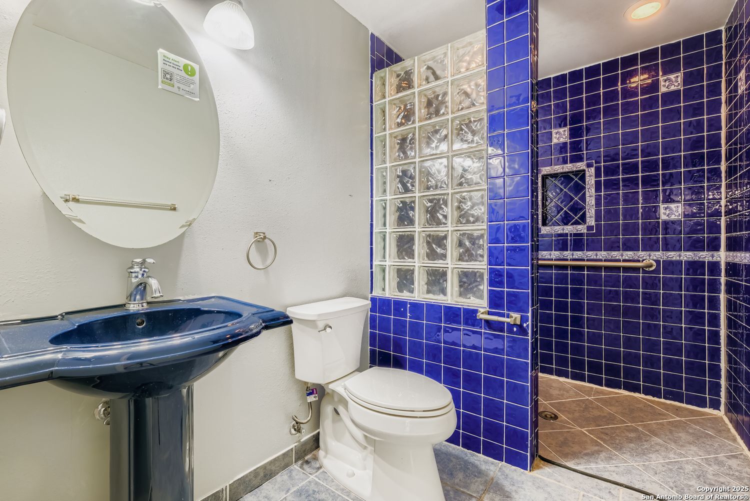 8614 Ridge Pilot San Antonio, TX 78239 - Photo 25 of 29