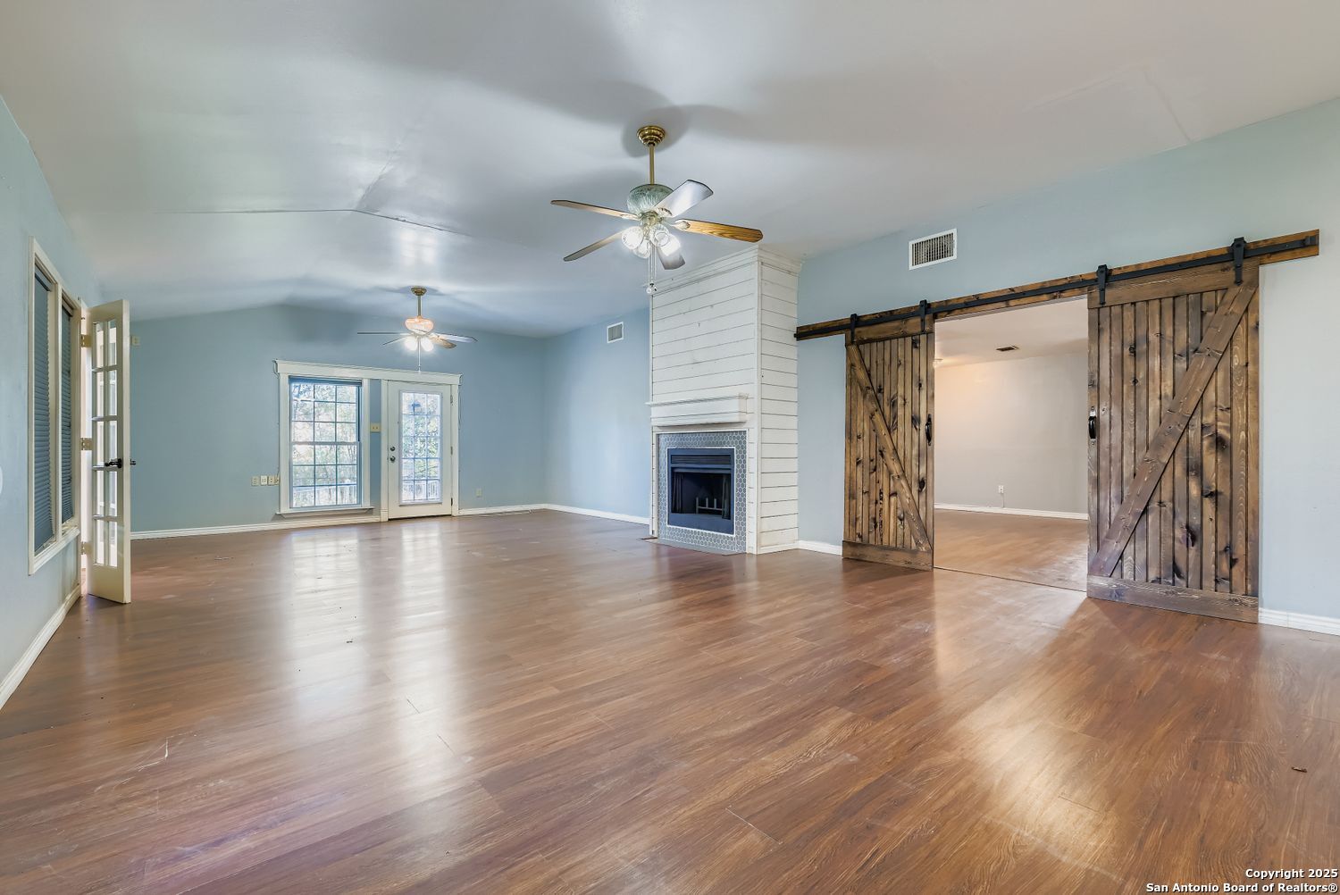 8614 Ridge Pilot San Antonio, TX 78239 - Photo 4 of 29