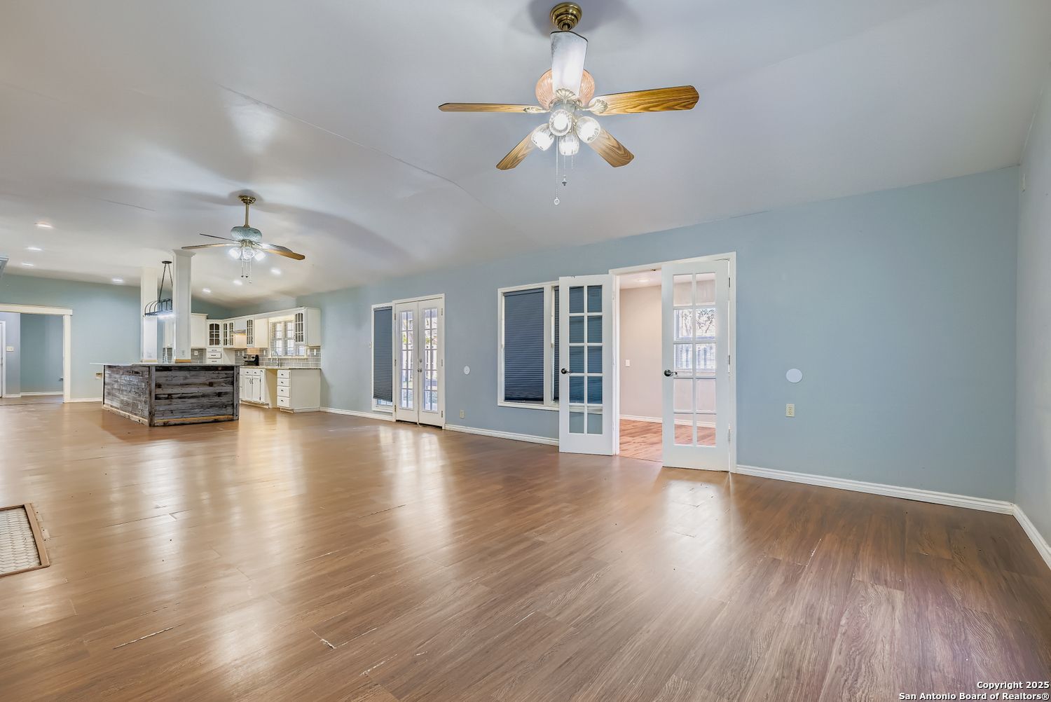 8614 Ridge Pilot San Antonio, TX 78239 - Photo 5 of 29