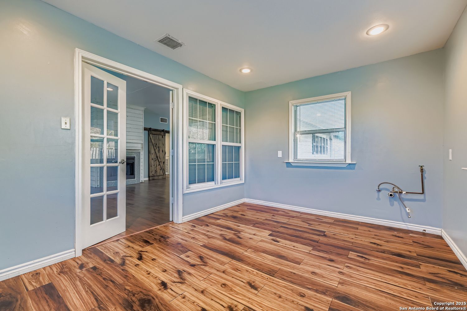 8614 Ridge Pilot San Antonio, TX 78239 - Photo 8 of 29