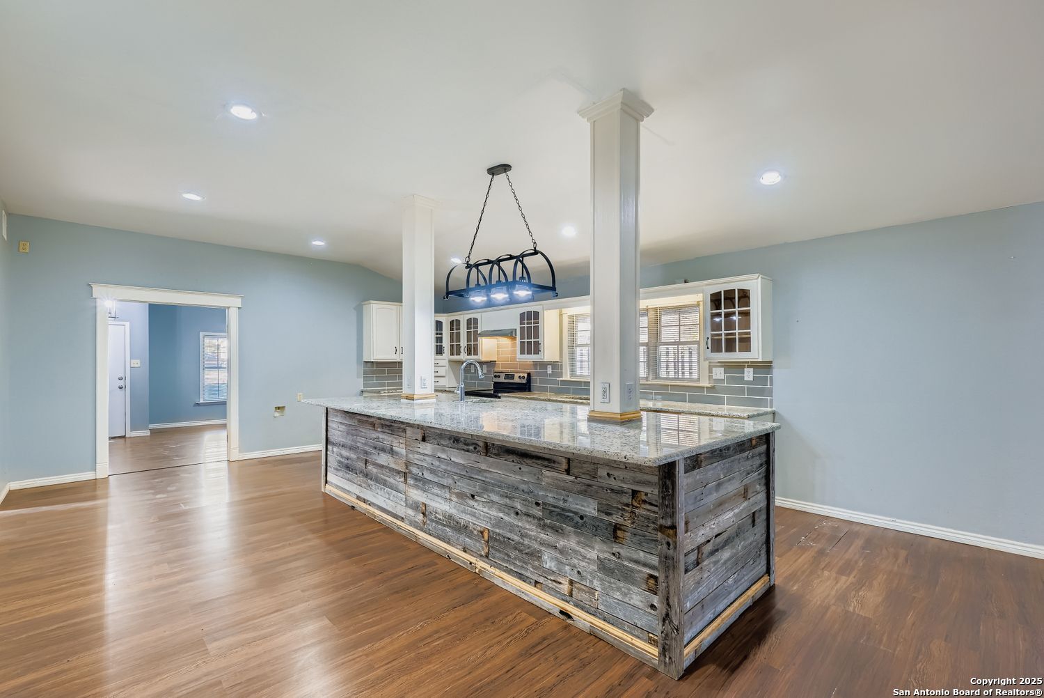 8614 Ridge Pilot San Antonio, TX 78239 - Photo 9 of 29